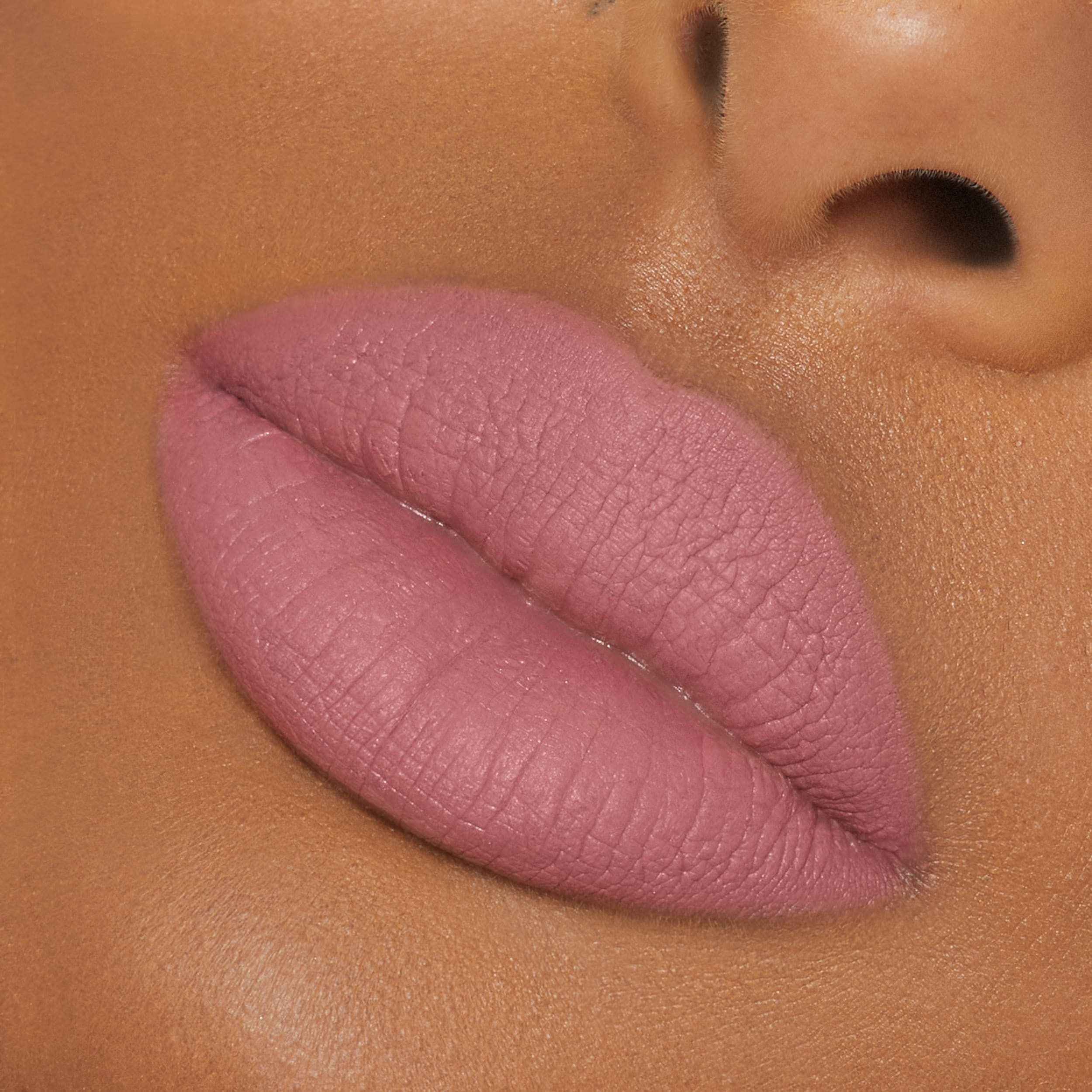 kyliecosmetics Matte Liquid Lipstick