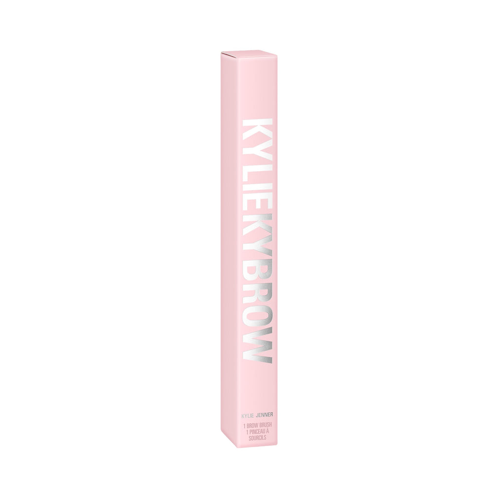 kyliecosmetics Kybrow Brush
