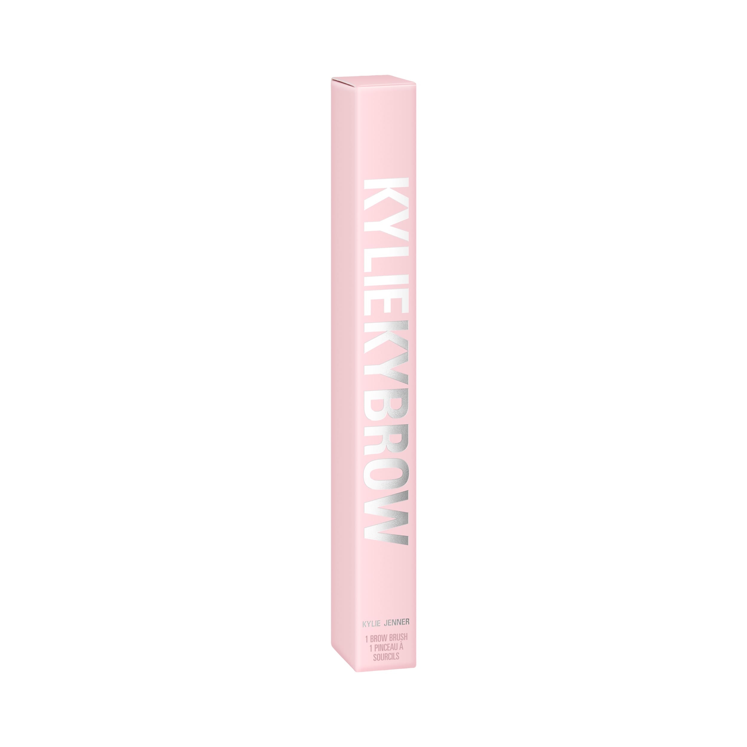 kyliecosmetics Kybrow Brush