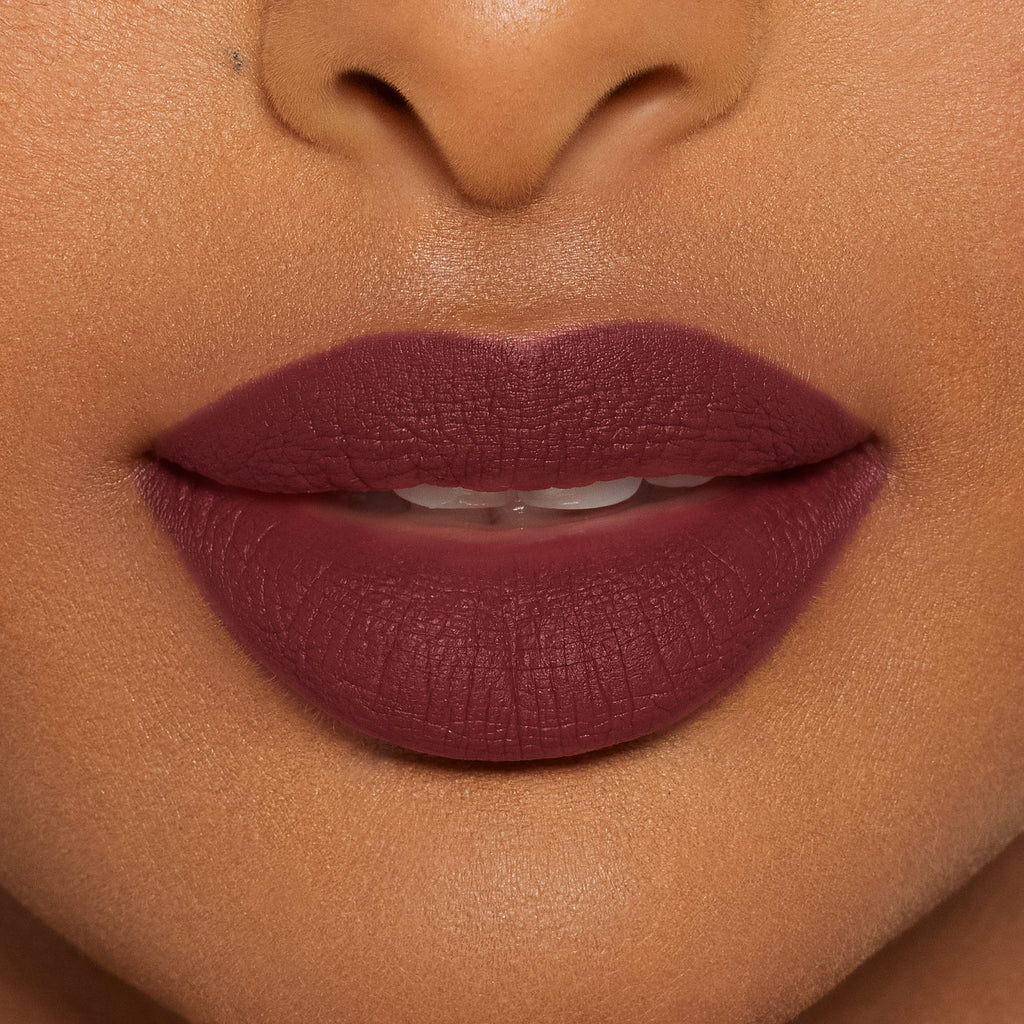 kyliecosmetics Matte Lip Kit