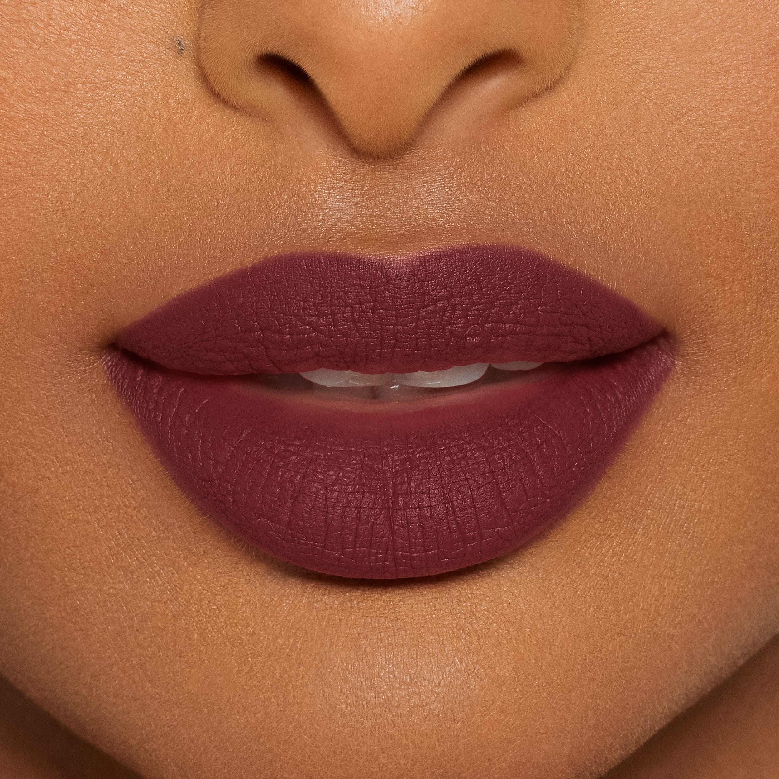 kyliecosmetics Matte Lip Kit