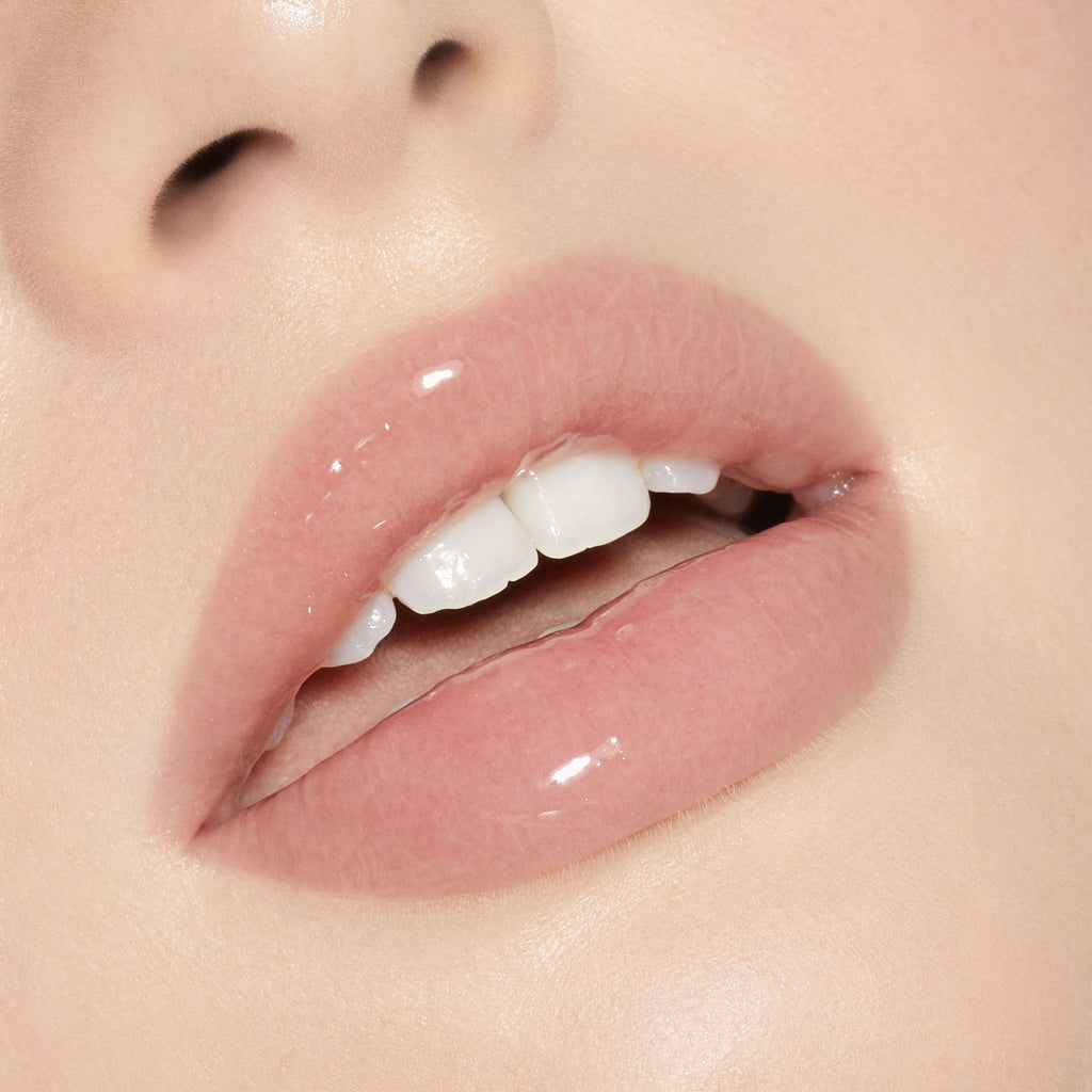 kyliecosmetics High Gloss