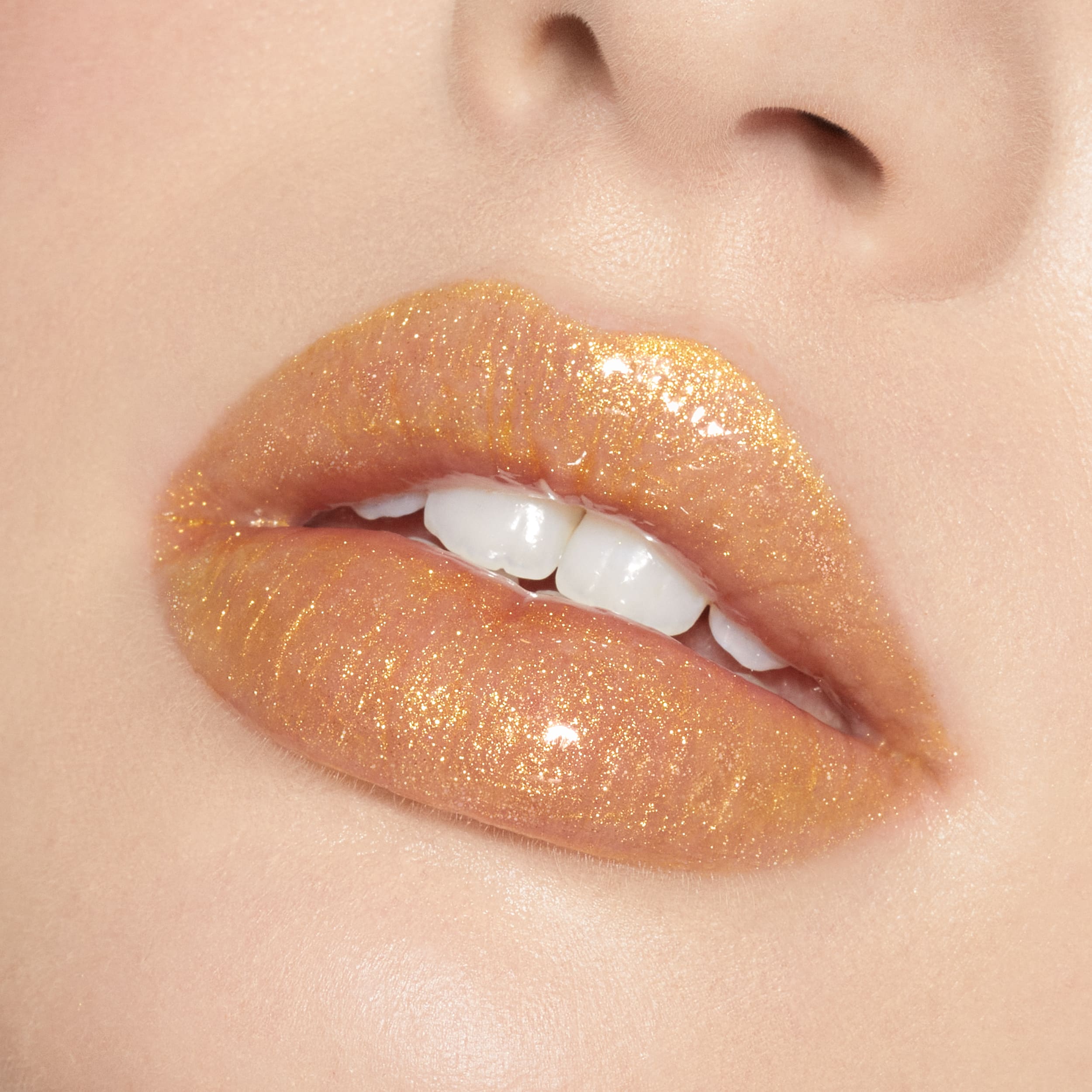 kyliecosmetics High Gloss