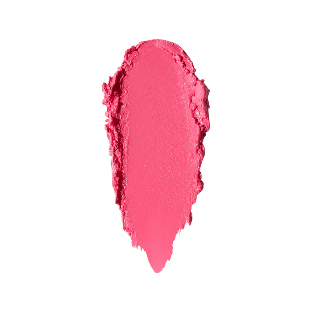 kyliecosmetics Lip & Cheek Glow Balm