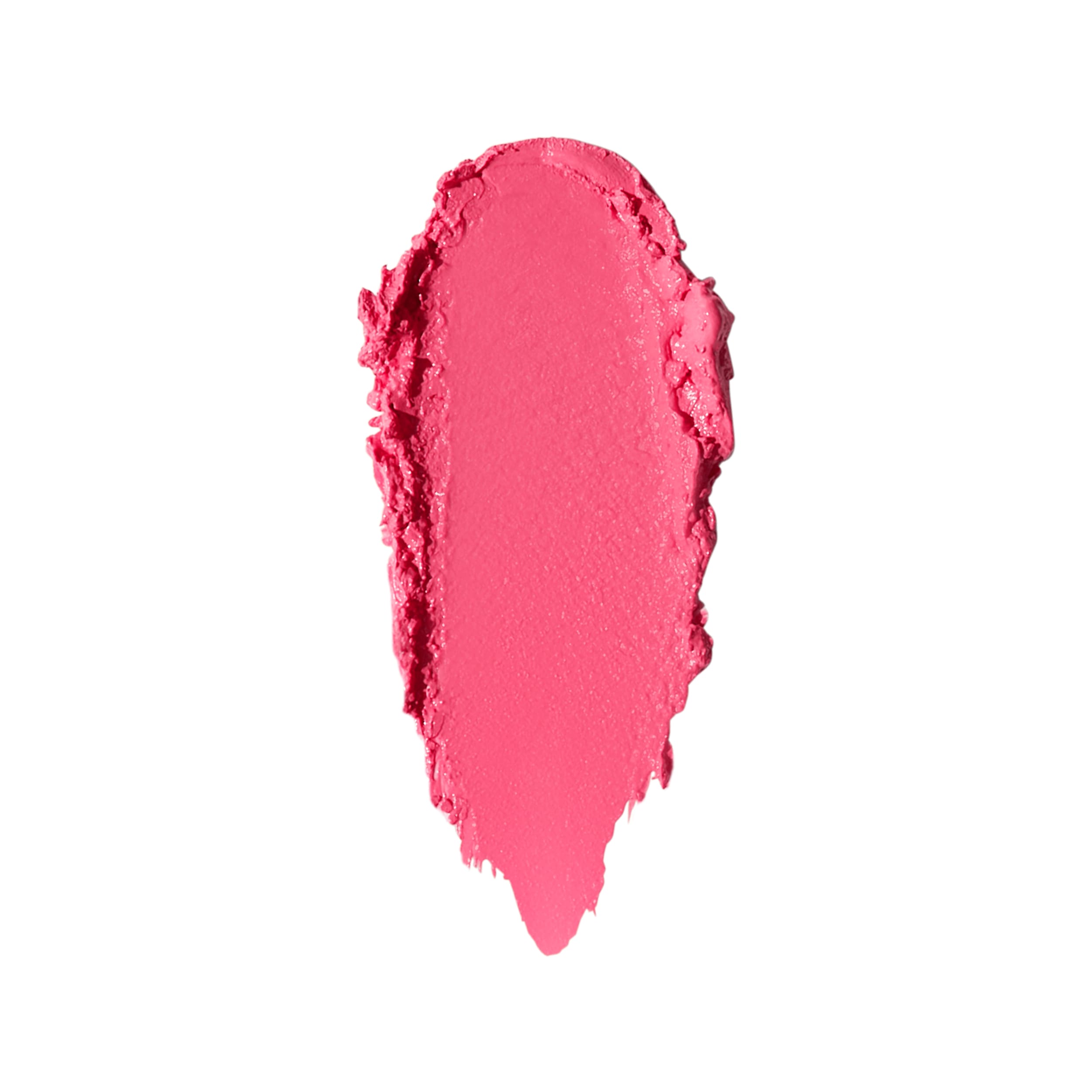 kyliecosmetics Lip & Cheek Glow Balm