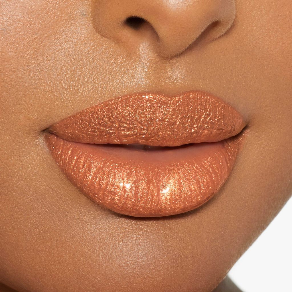 kyliecosmetics High Gloss