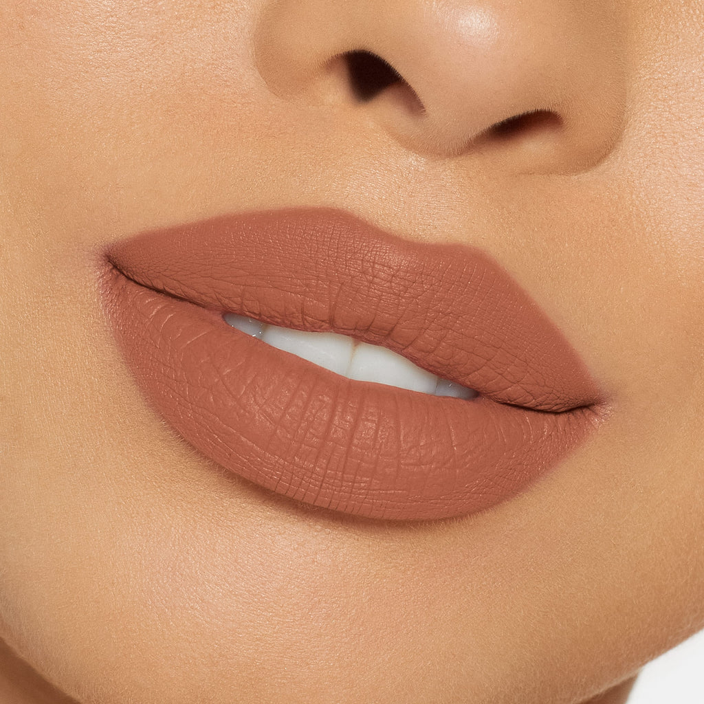 kyliecosmetics Matte Liquid Lipstick