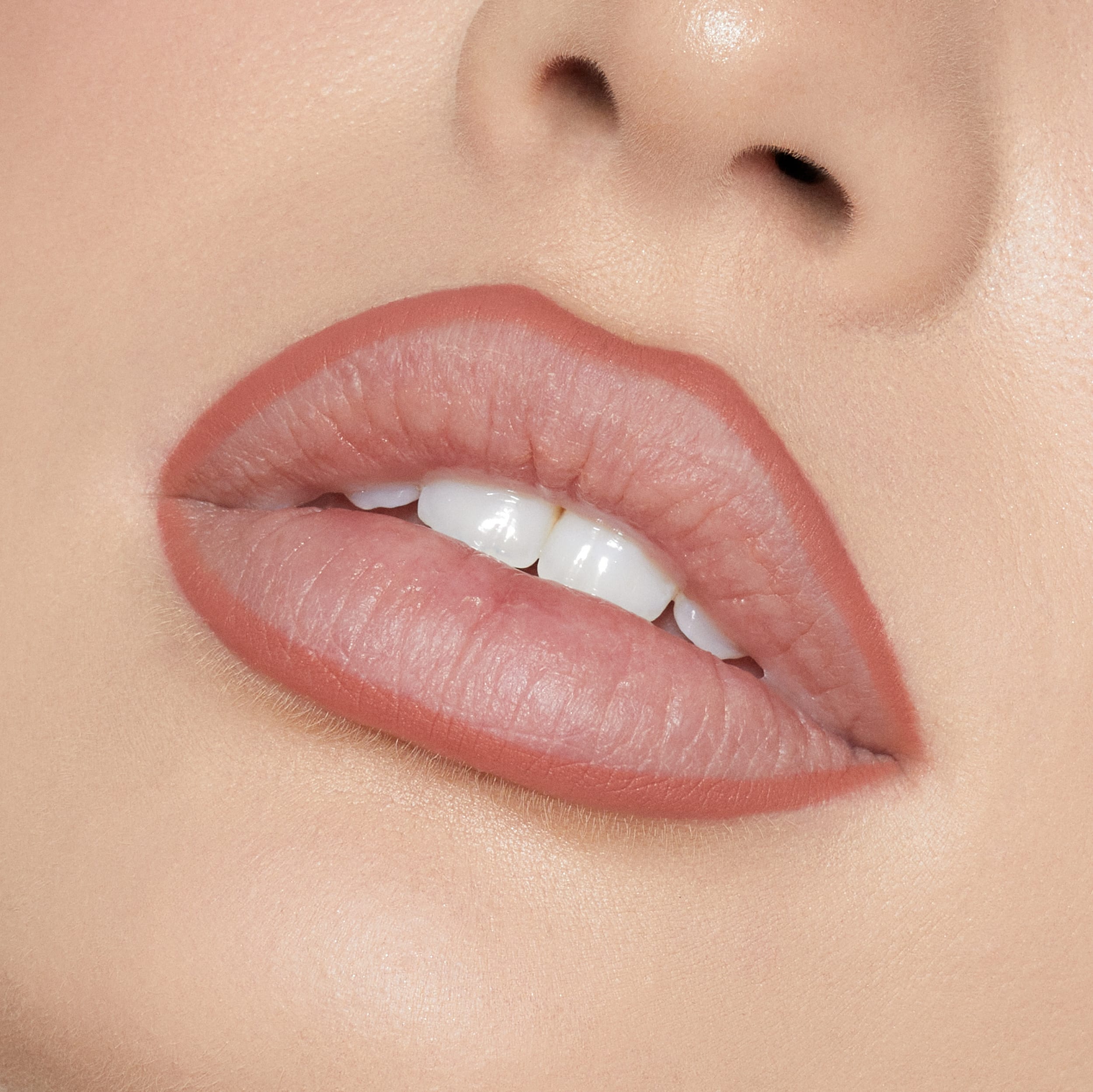 kyliecosmetics Lip Liner