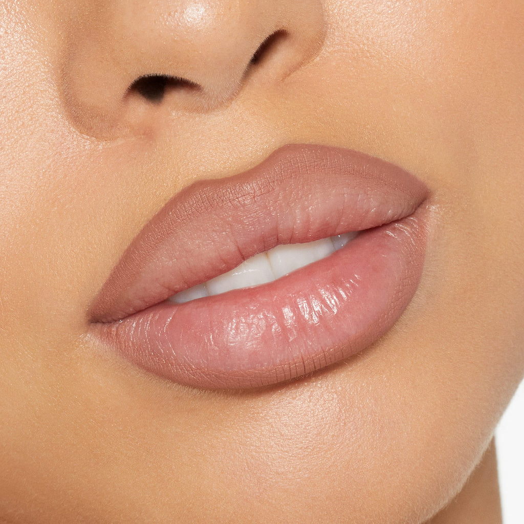 kyliecosmetics Lip Liner