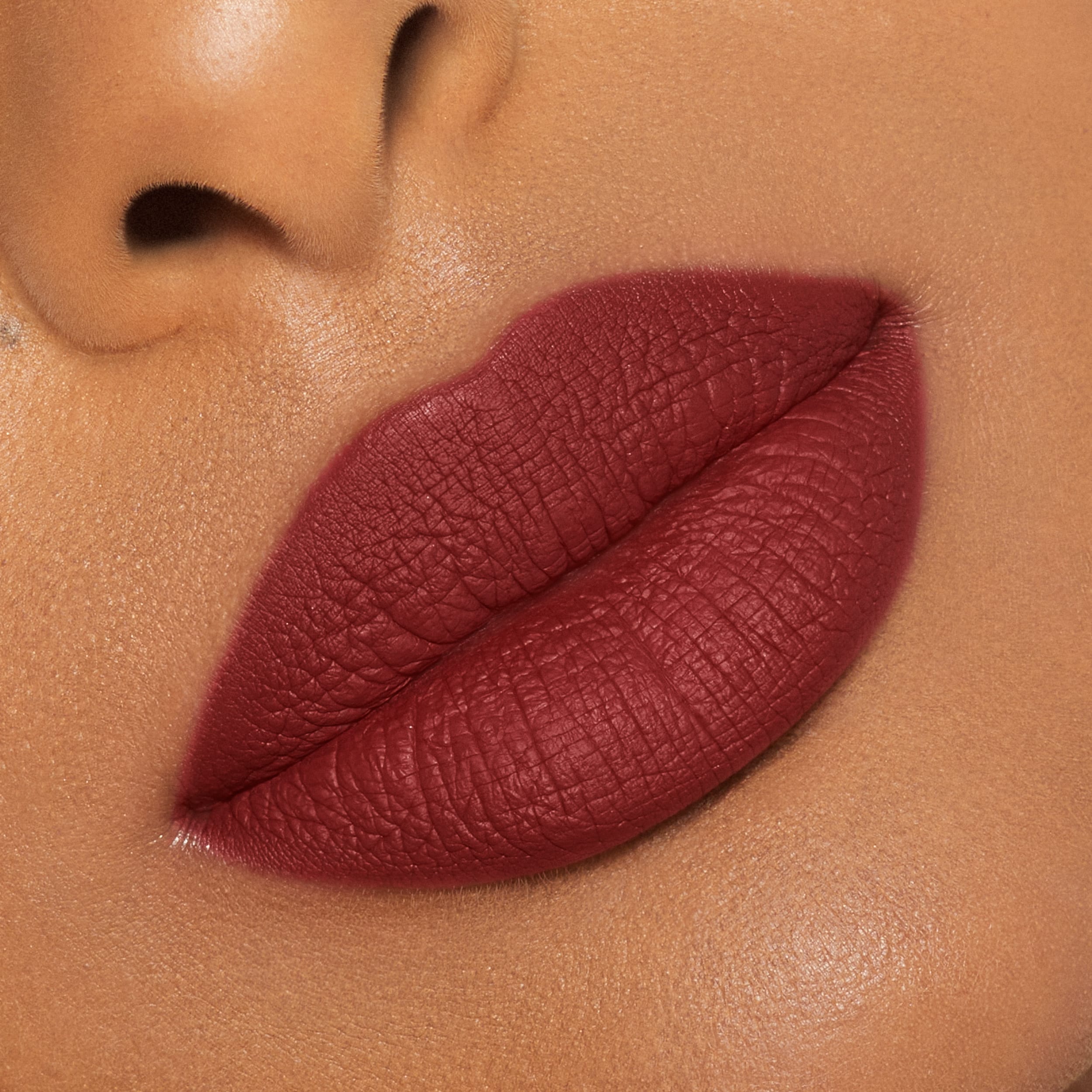 kyliecosmetics Matte Liquid Lipstick