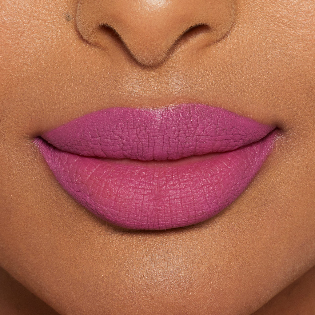 kyliecosmetics Matte Lip Kit