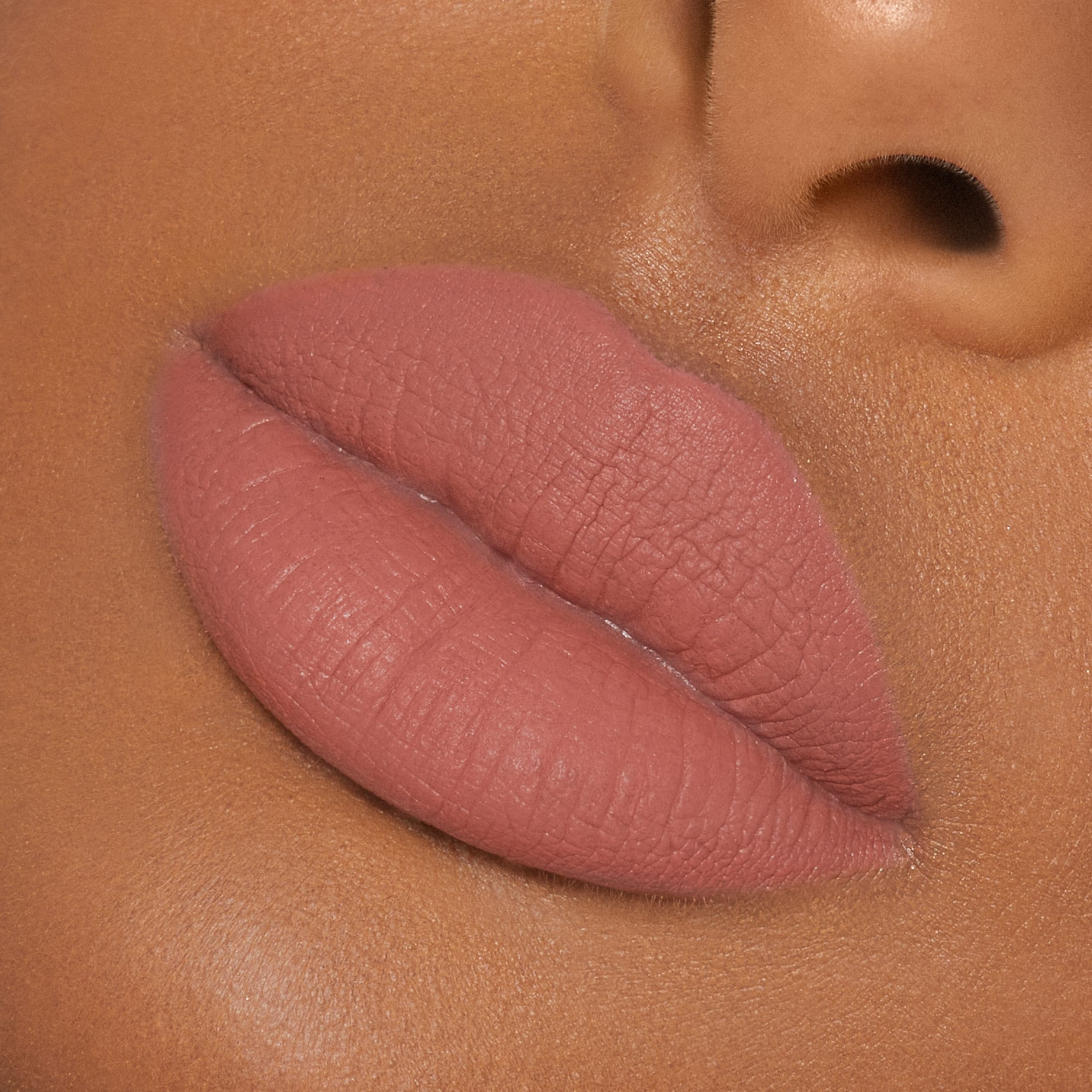 kyliecosmetics Matte Lip Kit