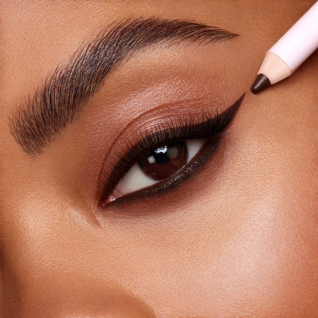 kyliecosmetics Gel Eyeliner Pencil