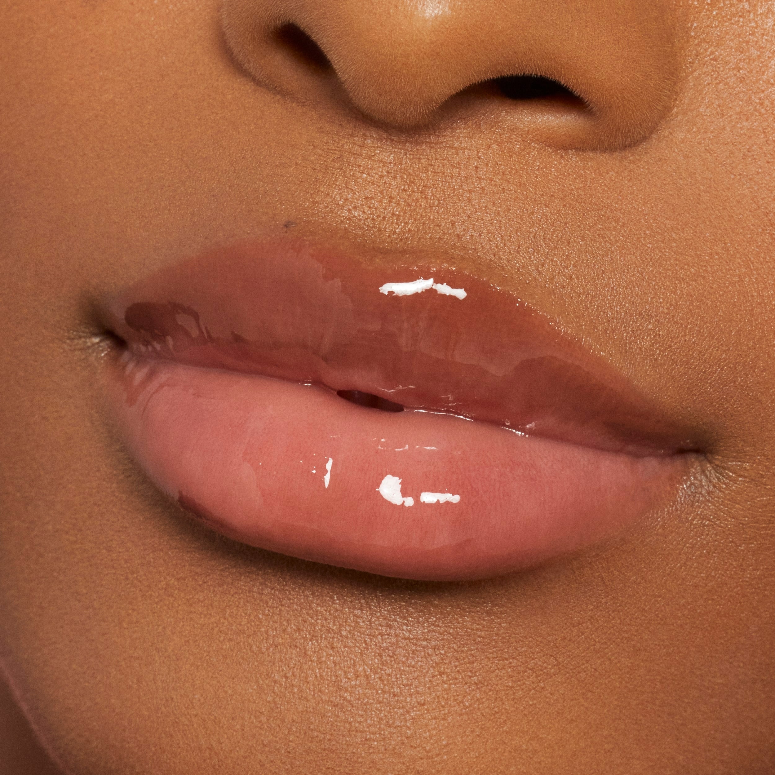 kyliecosmetics Gloss Drip