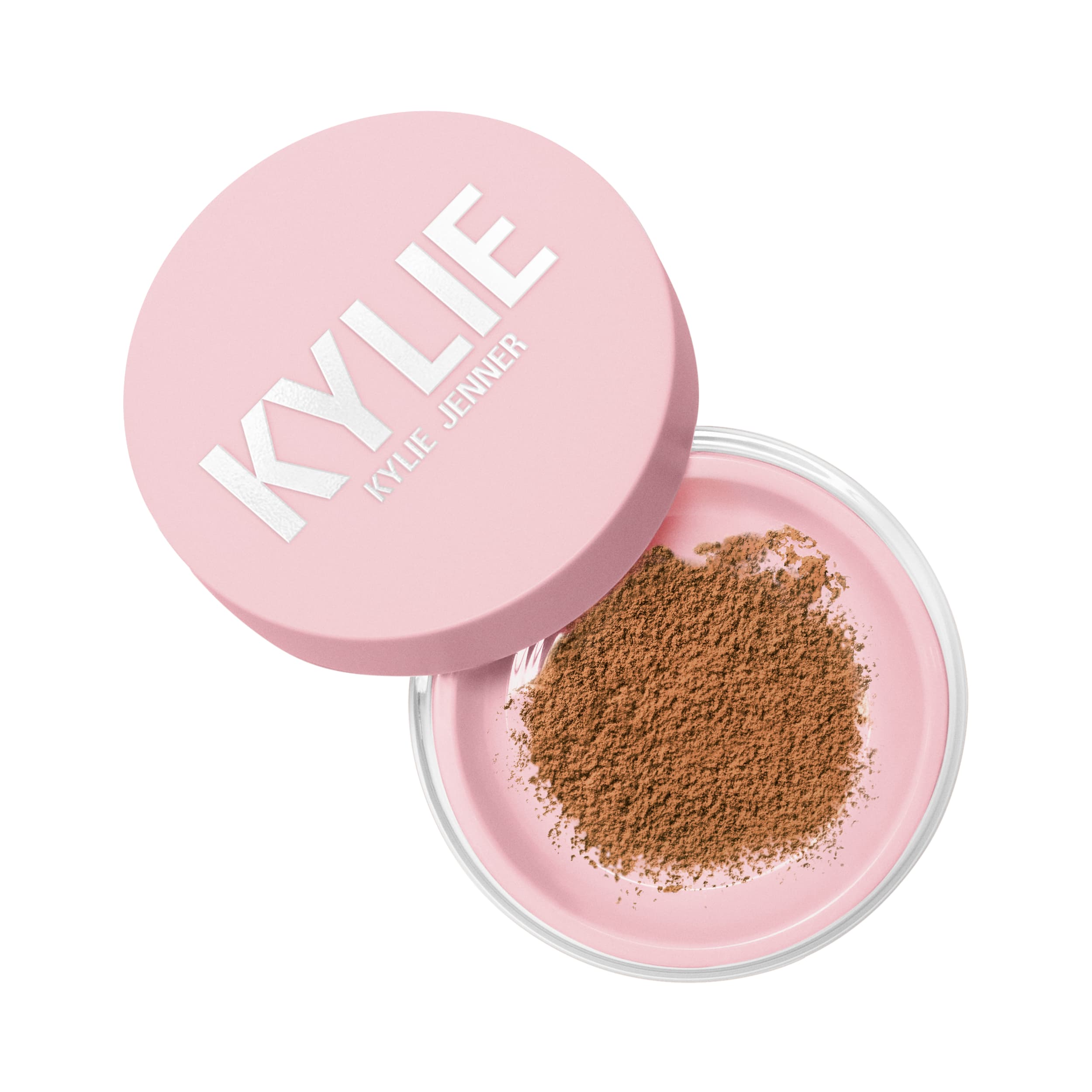 kyliecosmetics Setting Powder