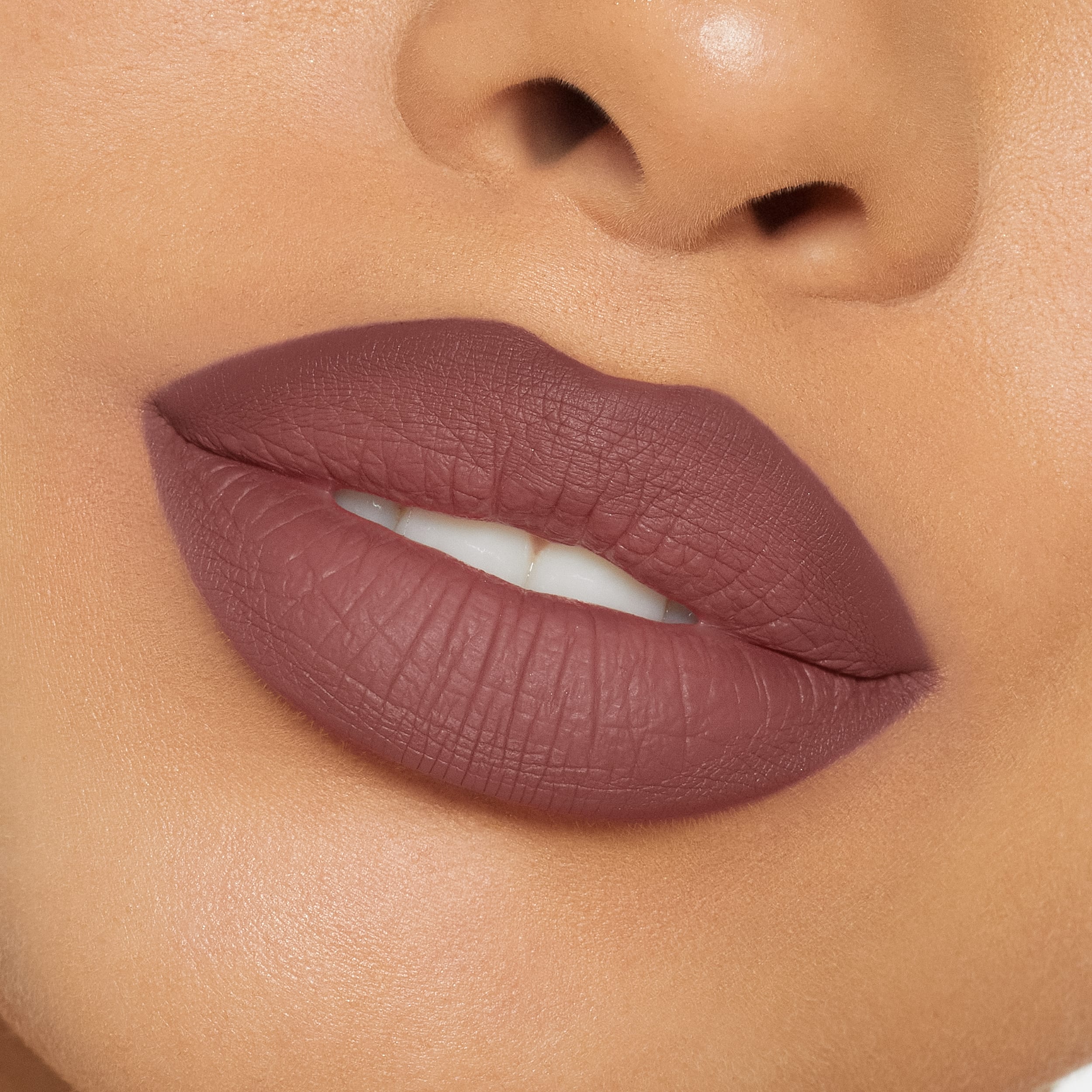 kyliecosmetics Matte Liquid Lipstick