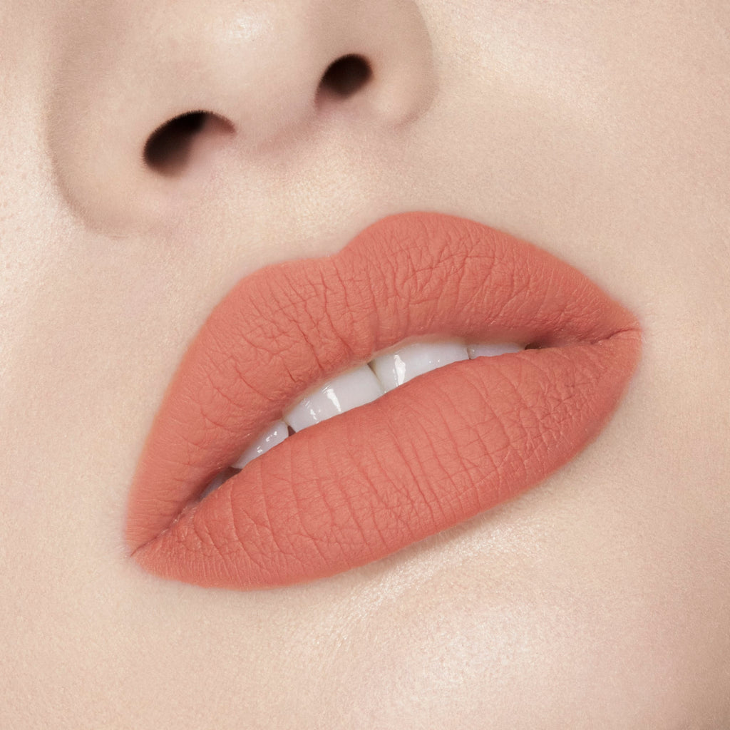 kyliecosmetics Matte Liquid Lipstick
