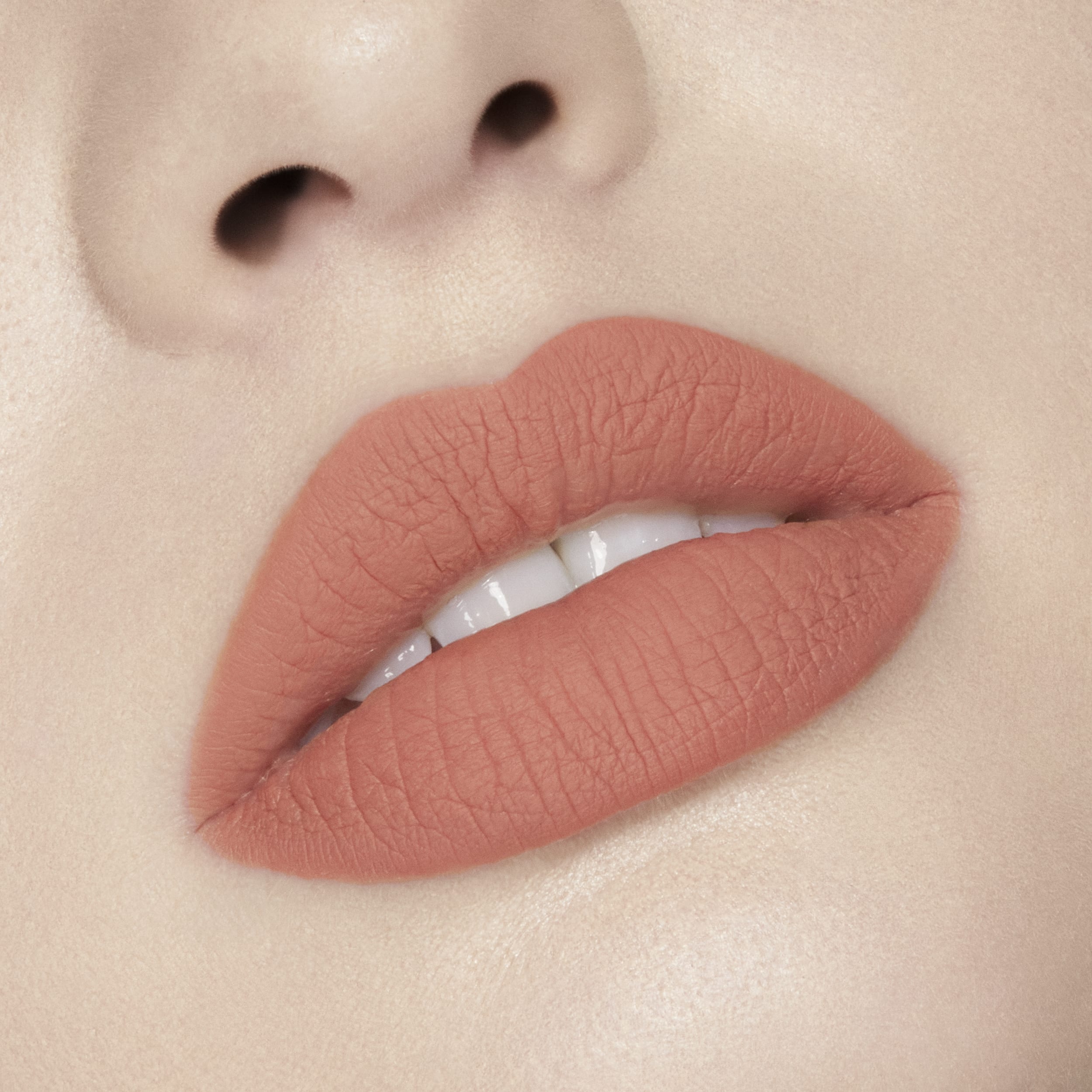 kyliecosmetics Matte Liquid Lipstick