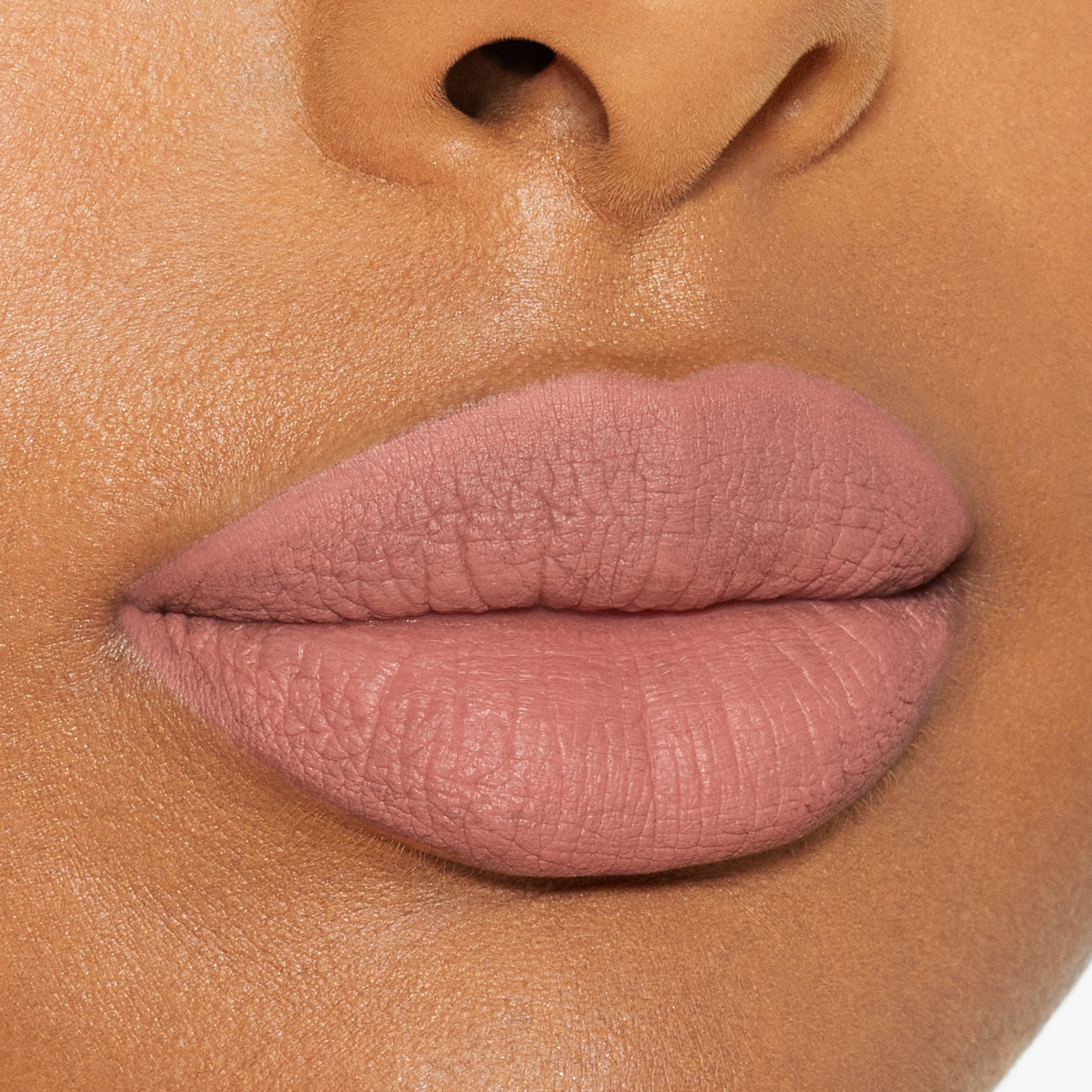 kyliecosmetics Matte Liquid Lipstick