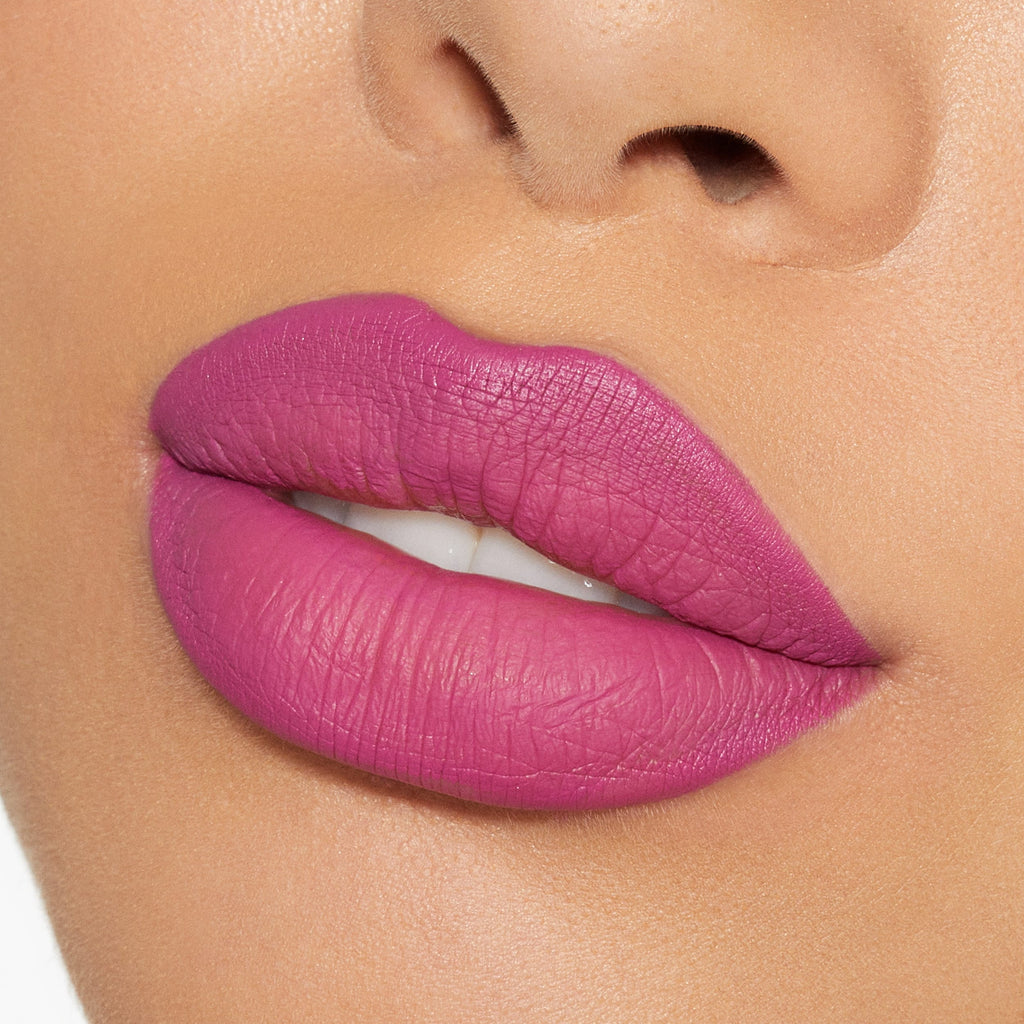 kyliecosmetics Matte Lip Kit