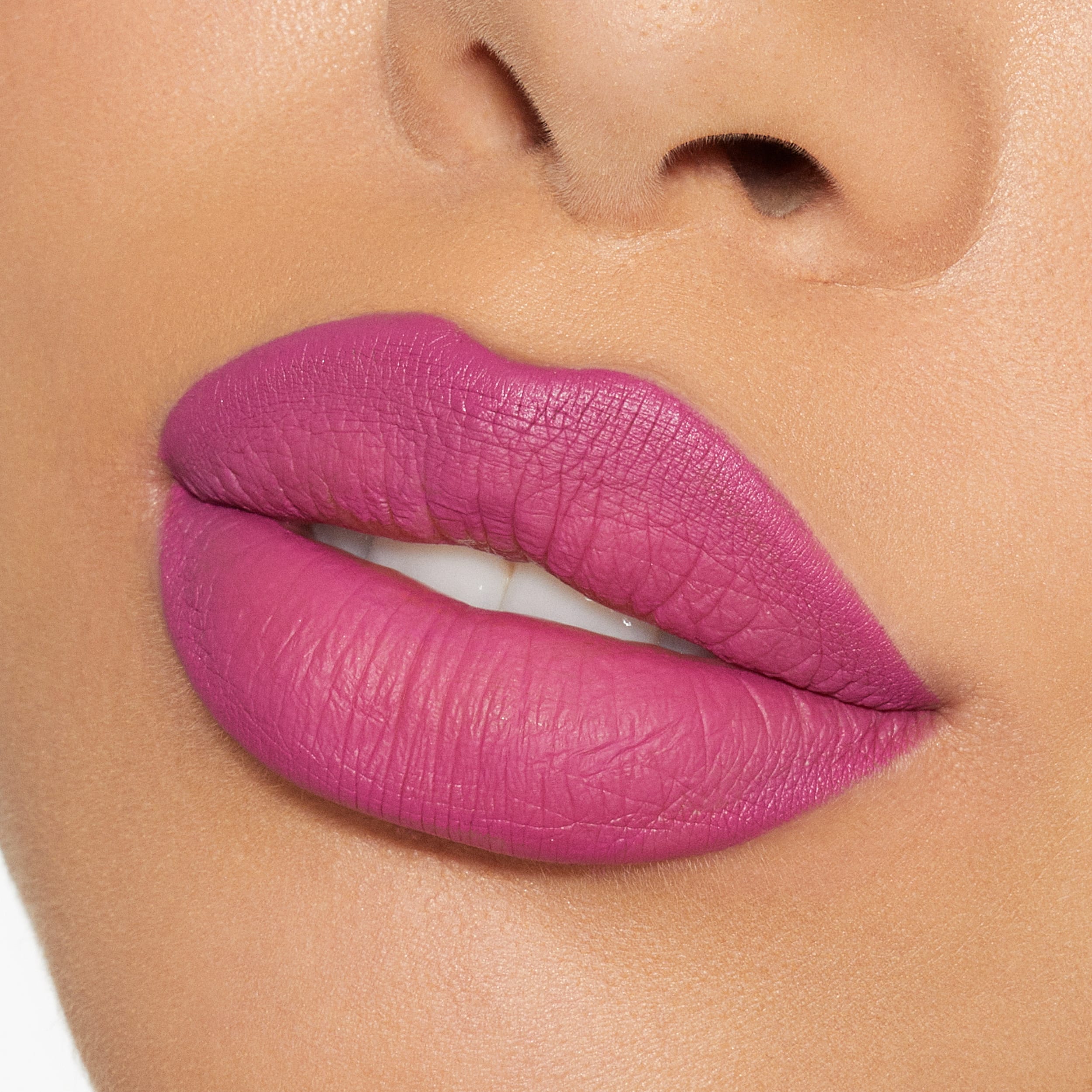 kyliecosmetics Matte Lip Kit