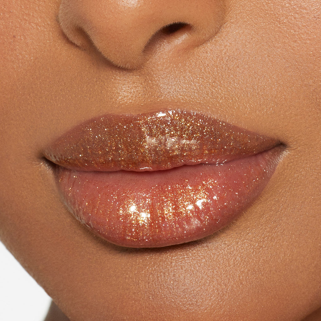 kyliecosmetics High Gloss