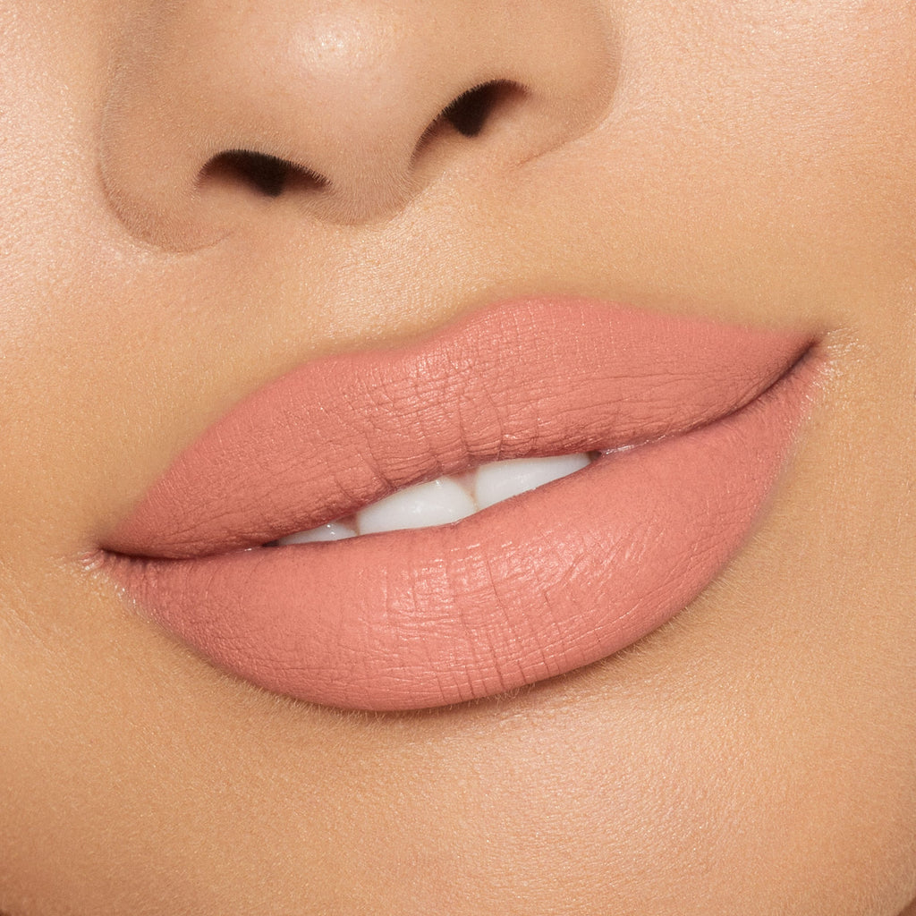 kyliecosmetics Matte Liquid Lipstick