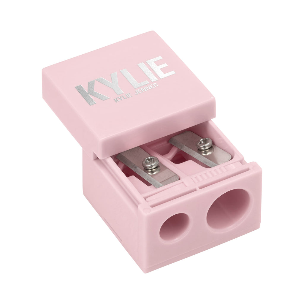 kyliecosmetics Pencil Sharpener