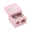 kyliecosmetics Pencil Sharpener