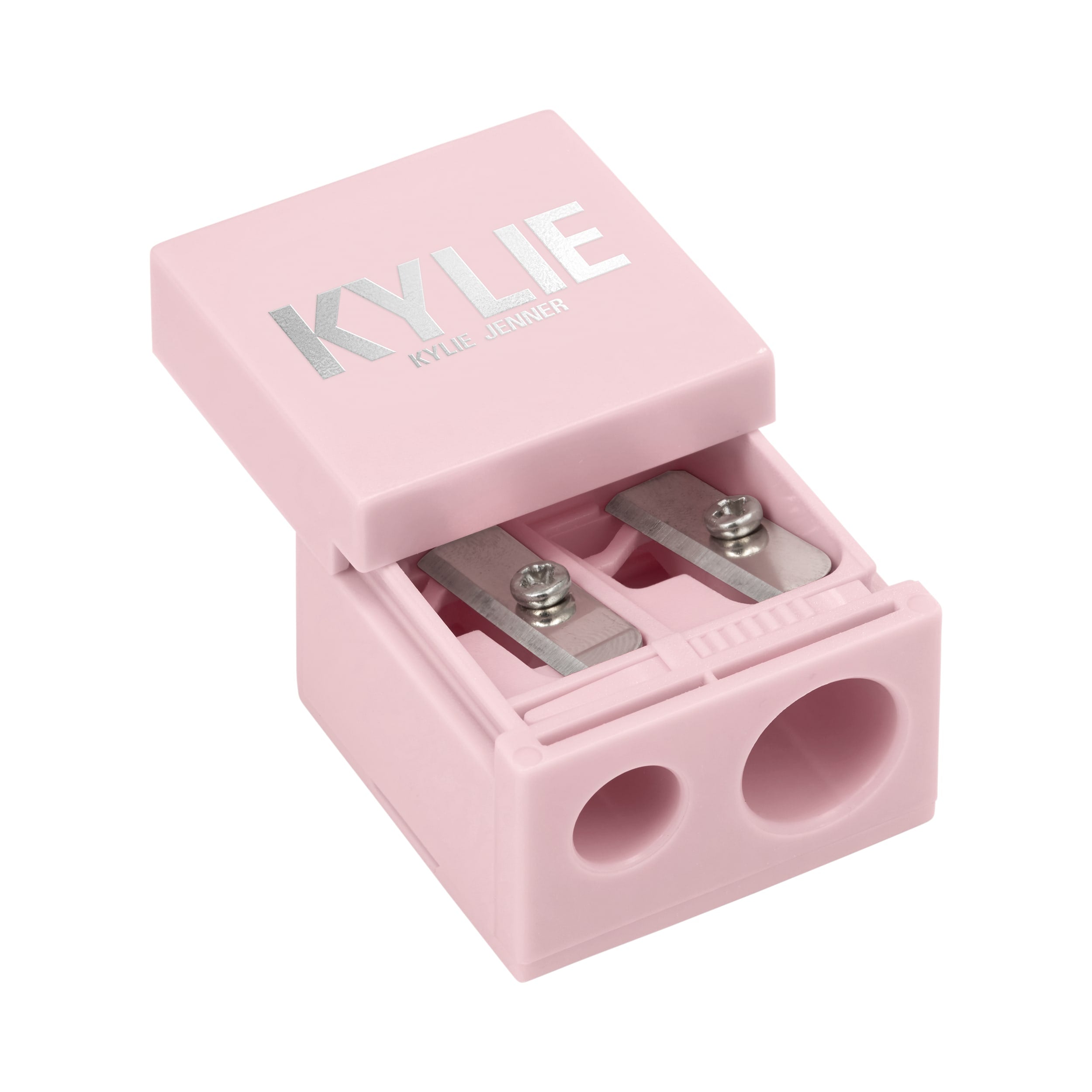 kyliecosmetics Pencil Sharpener