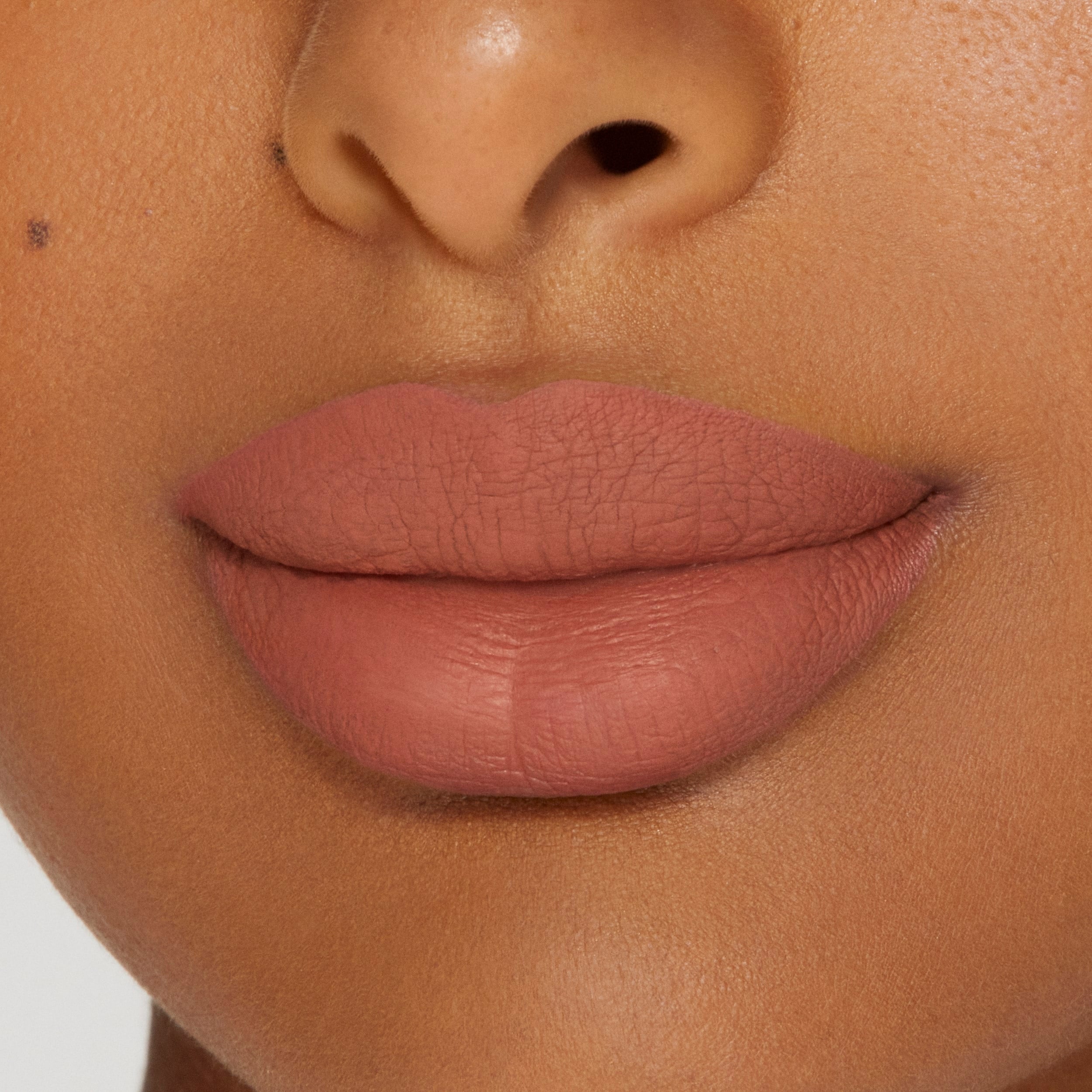 kyliecosmetics Matte Liquid Lipstick