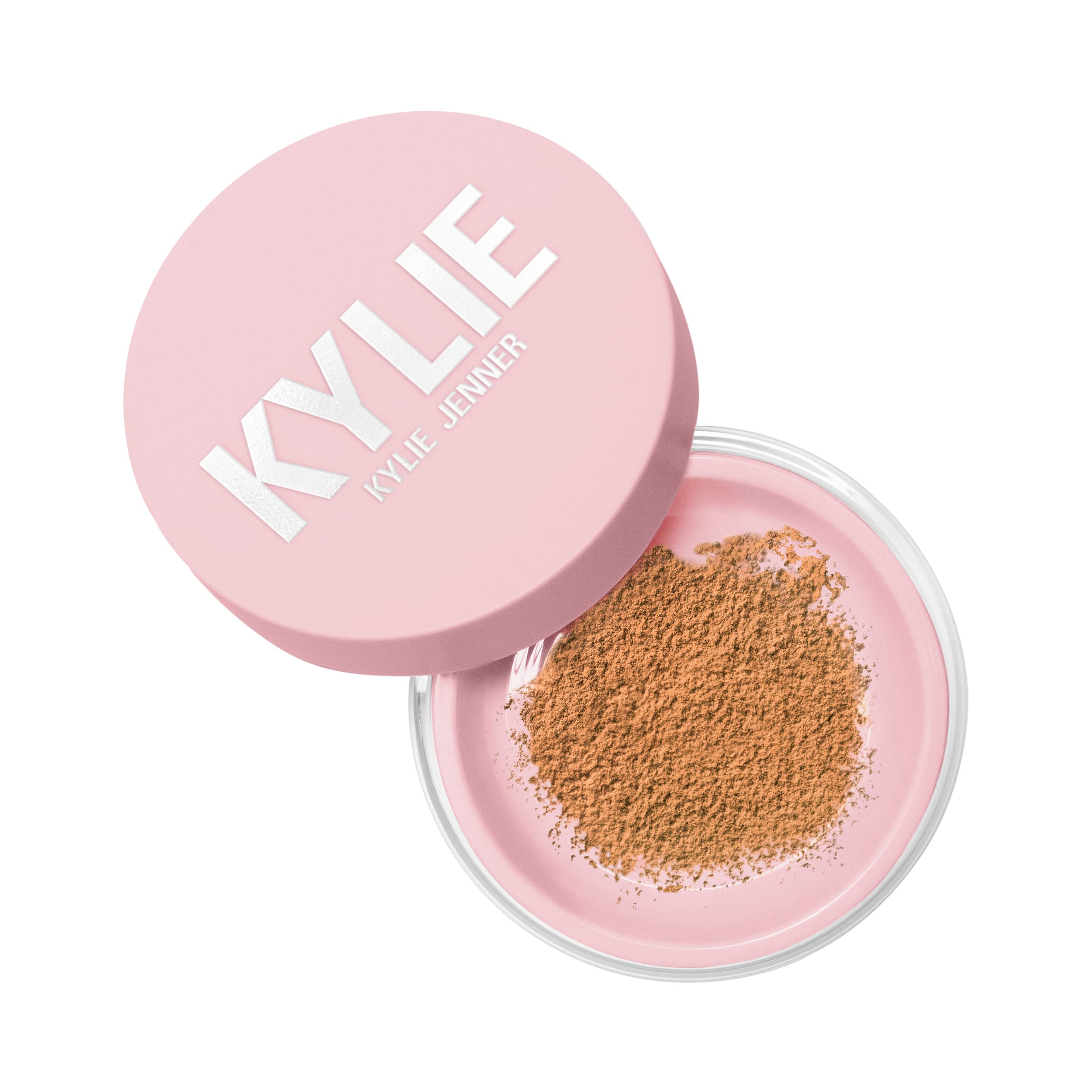 kyliecosmetics Setting Powder