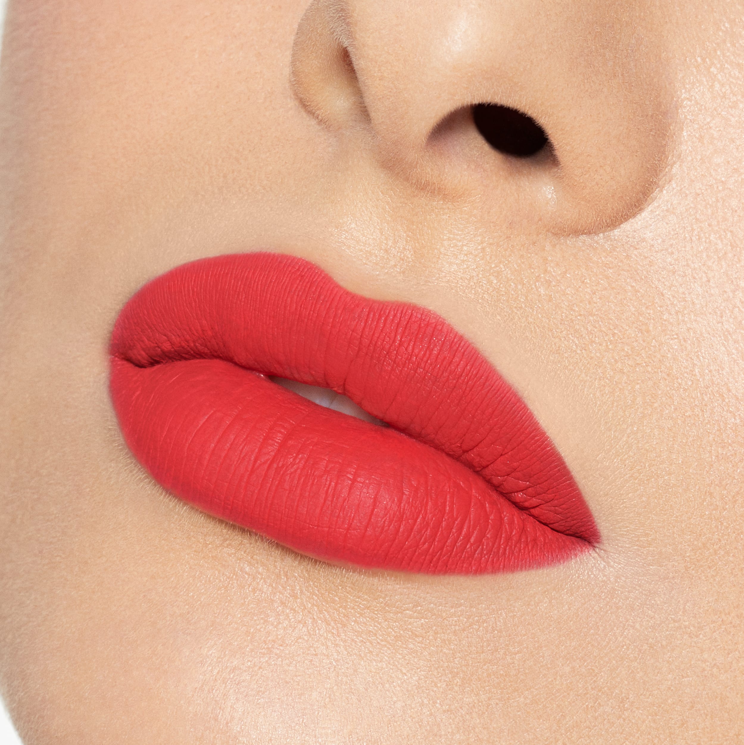 kyliecosmetics Matte Lip Kit