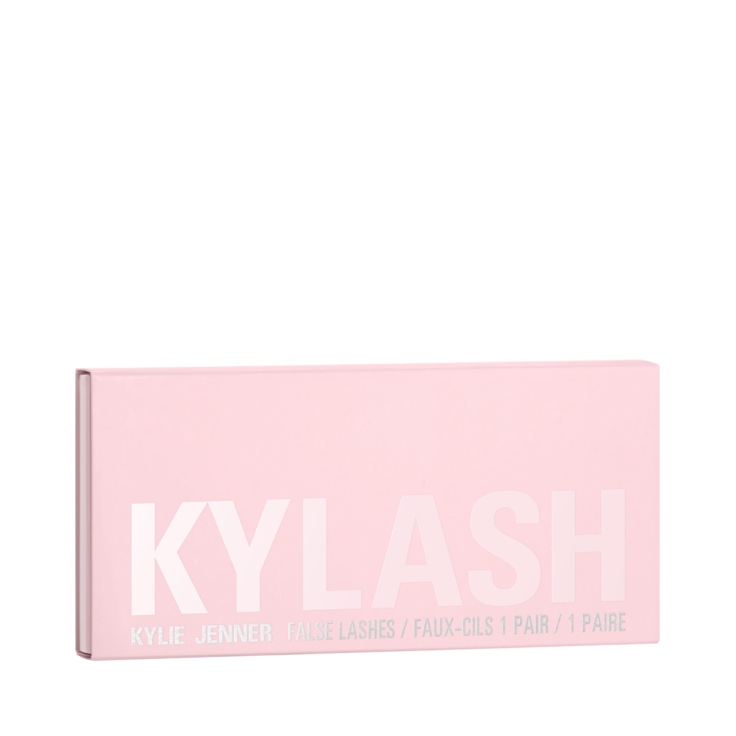 kyliecosmetics Kylash False Lashes