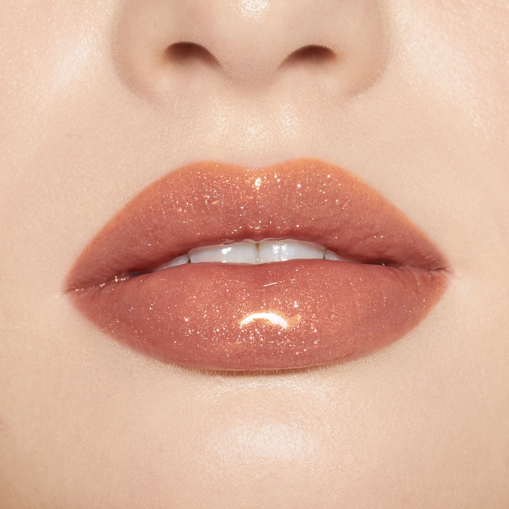 kyliecosmetics High Gloss