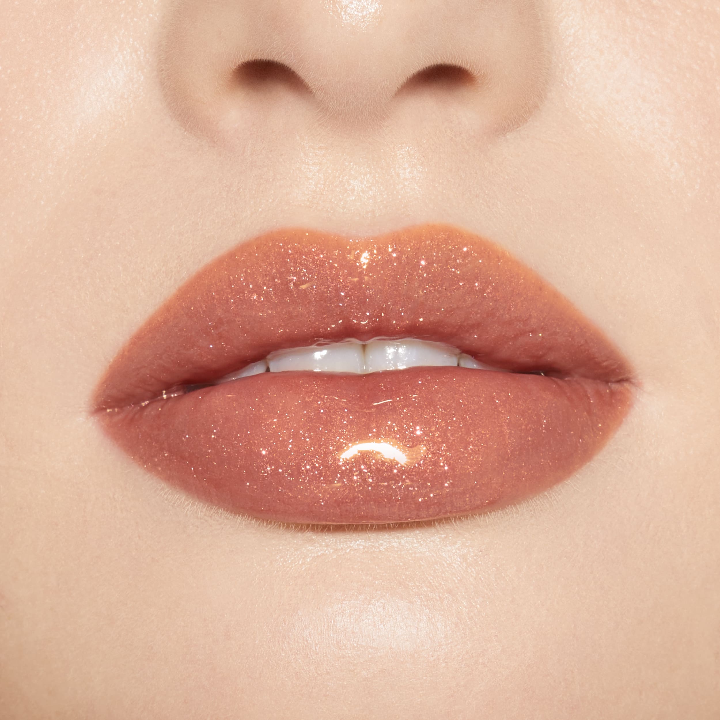 kyliecosmetics High Gloss
