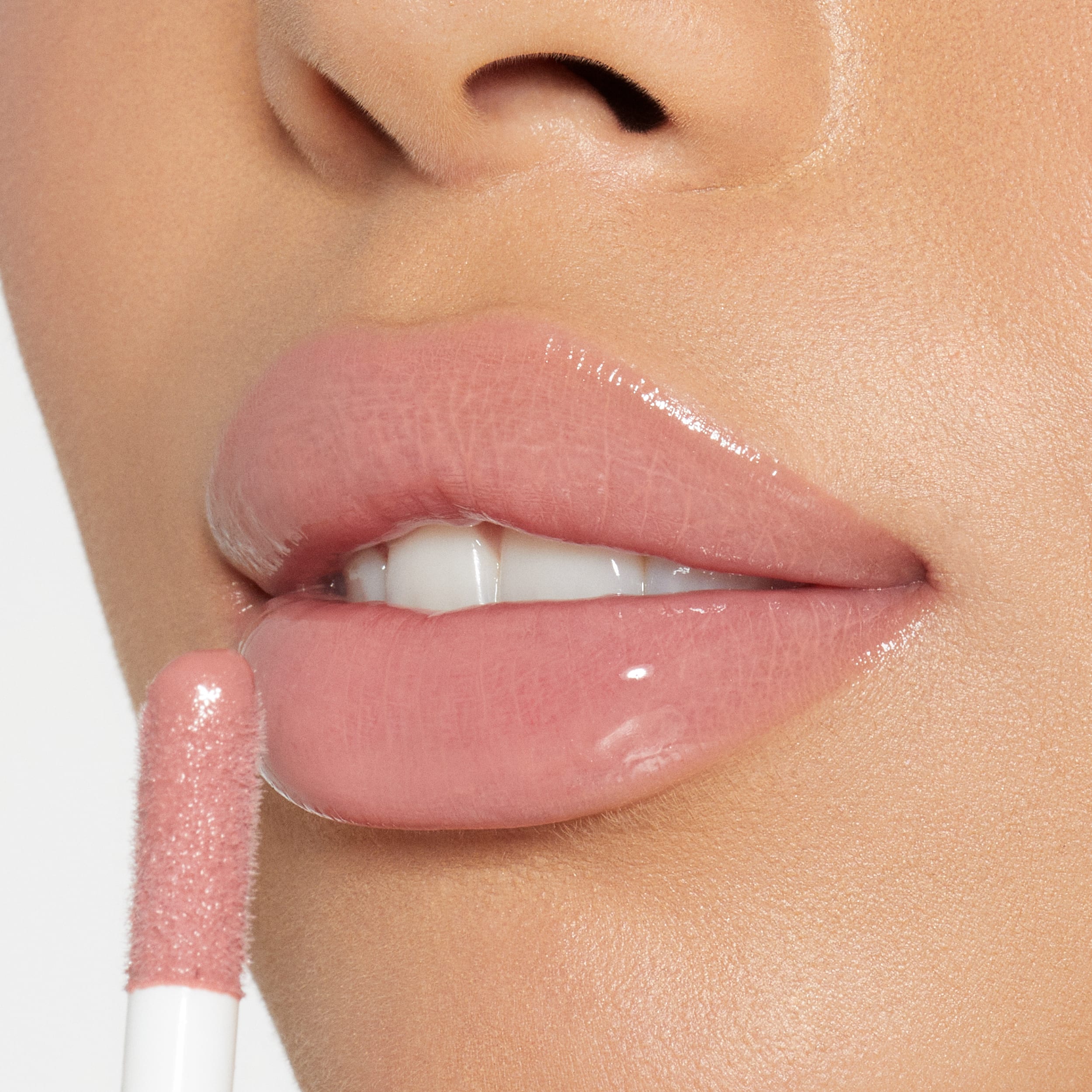 kyliecosmetics High Gloss