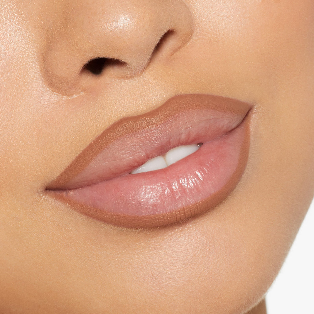 kyliecosmetics Lip Liner