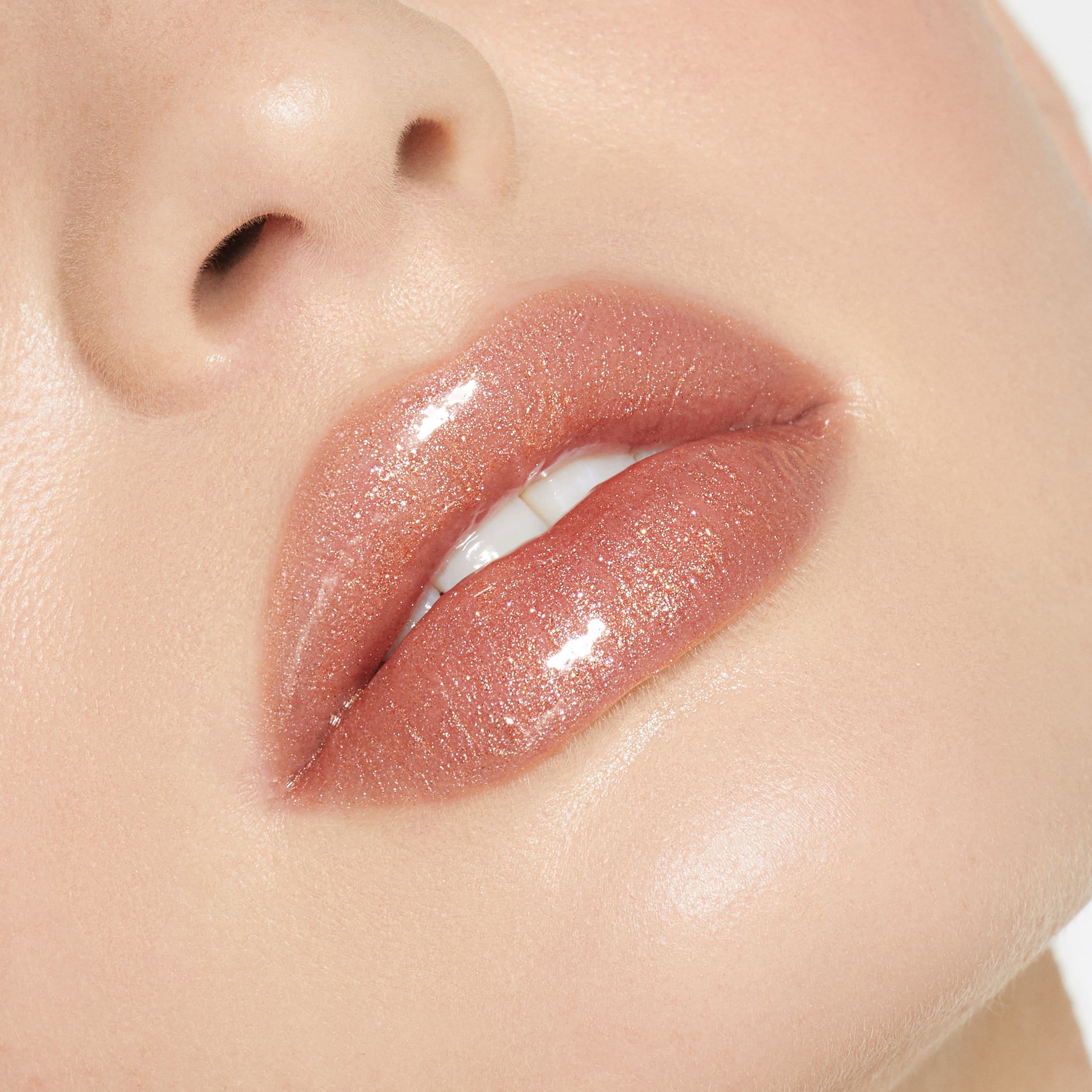 kyliecosmetics High Gloss