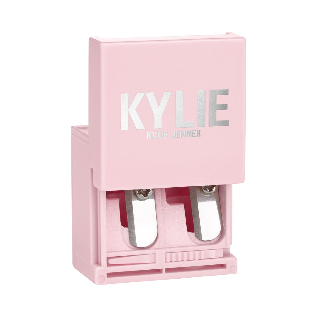kyliecosmetics Pencil Sharpener
