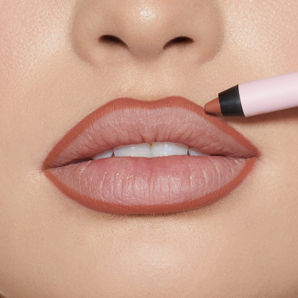 kyliecosmetics Lip Liner