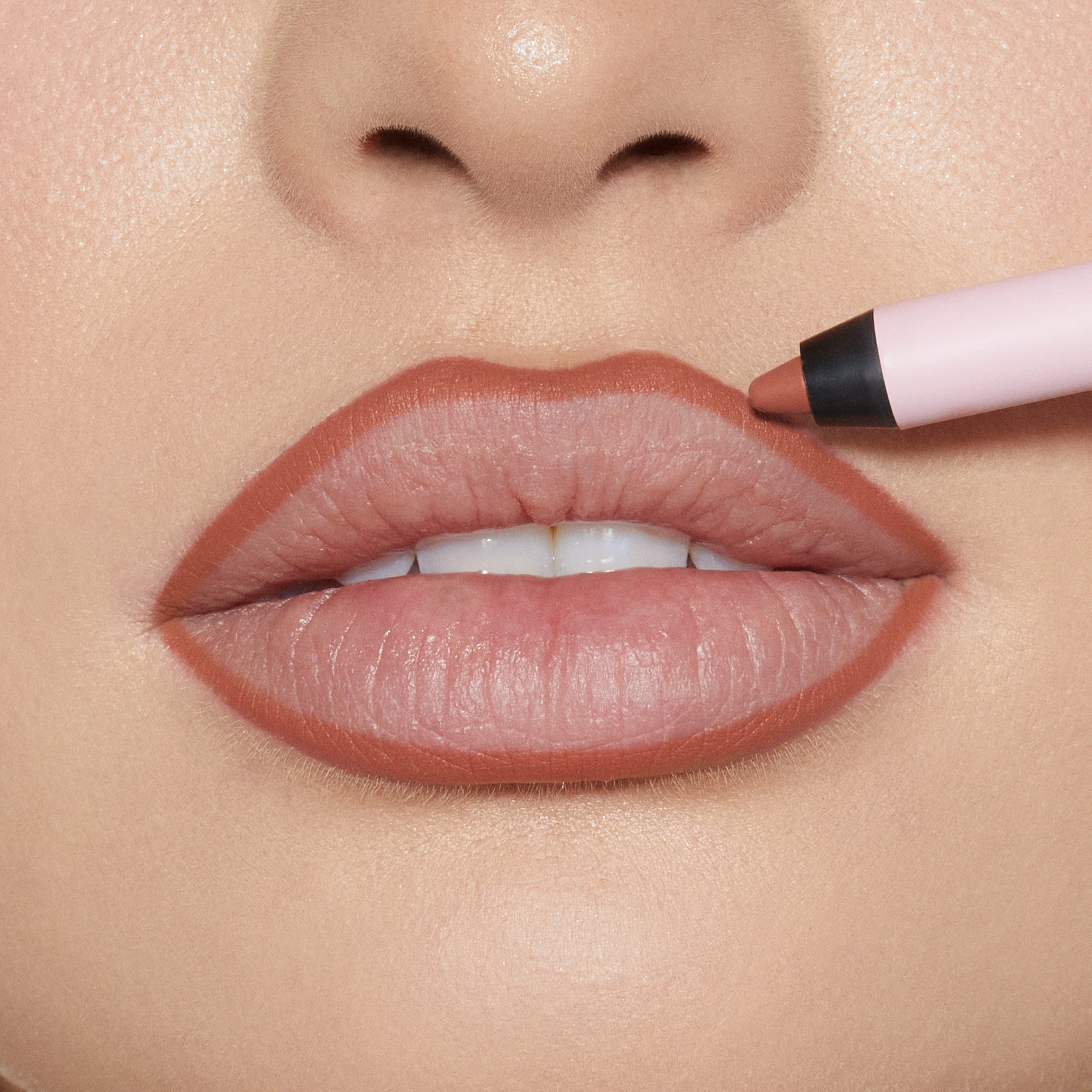 kyliecosmetics Lip Liner