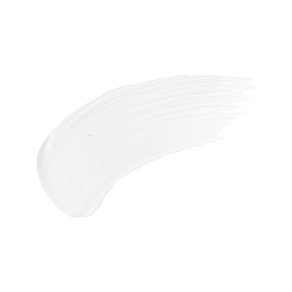 kyliecosmetics Kybrow Gel