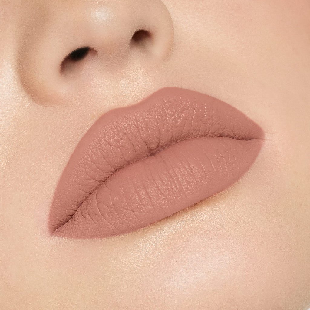 kyliecosmetics Matte Liquid Lipstick