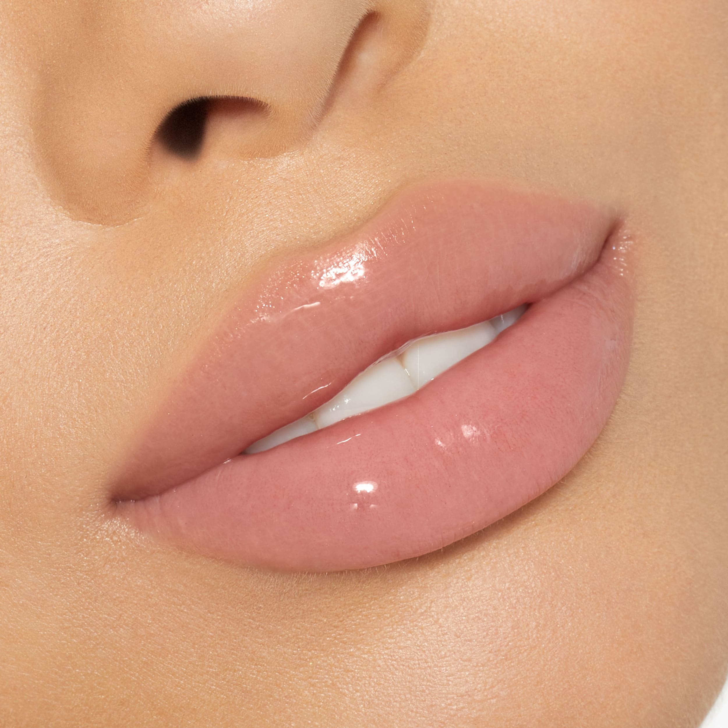 kyliecosmetics High Gloss