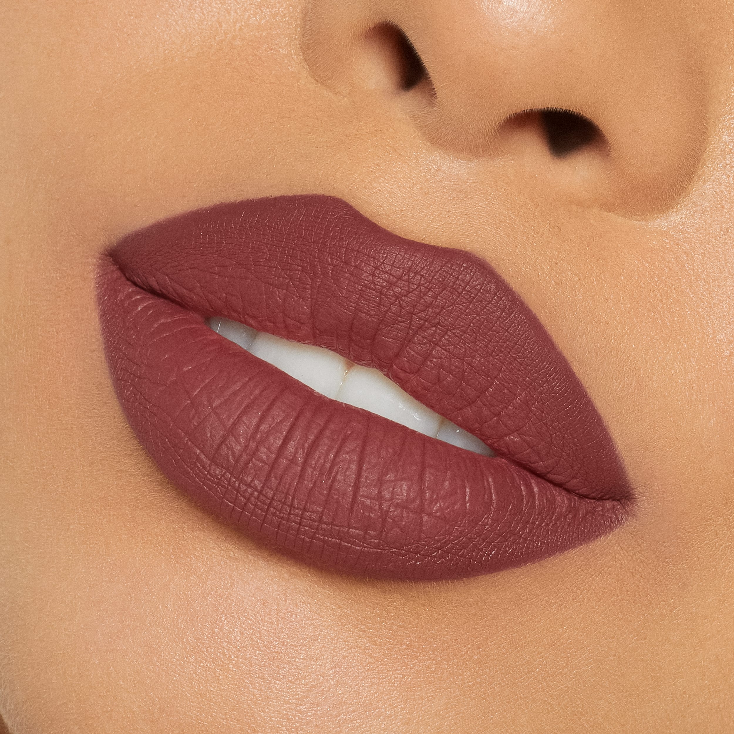 kyliecosmetics Matte Liquid Lipstick