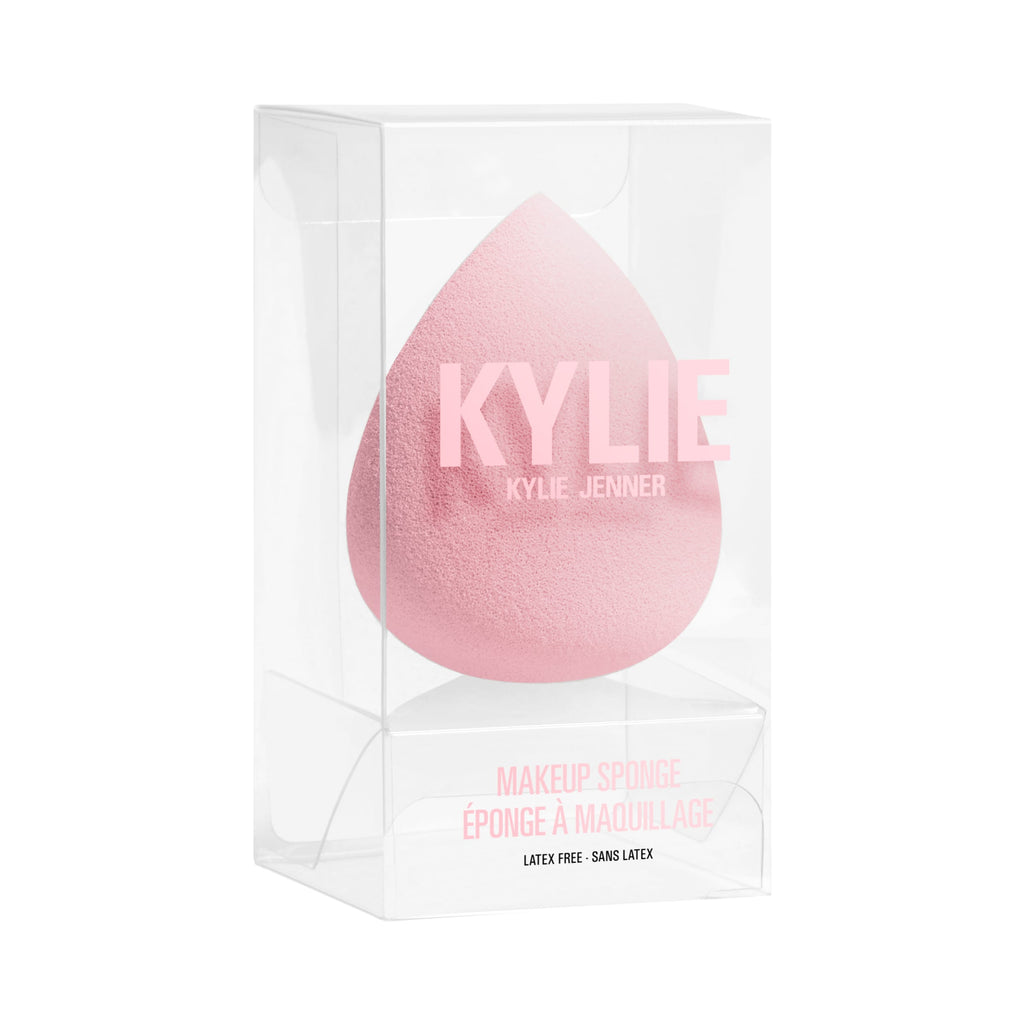 kyliecosmetics Makeup Sponge
