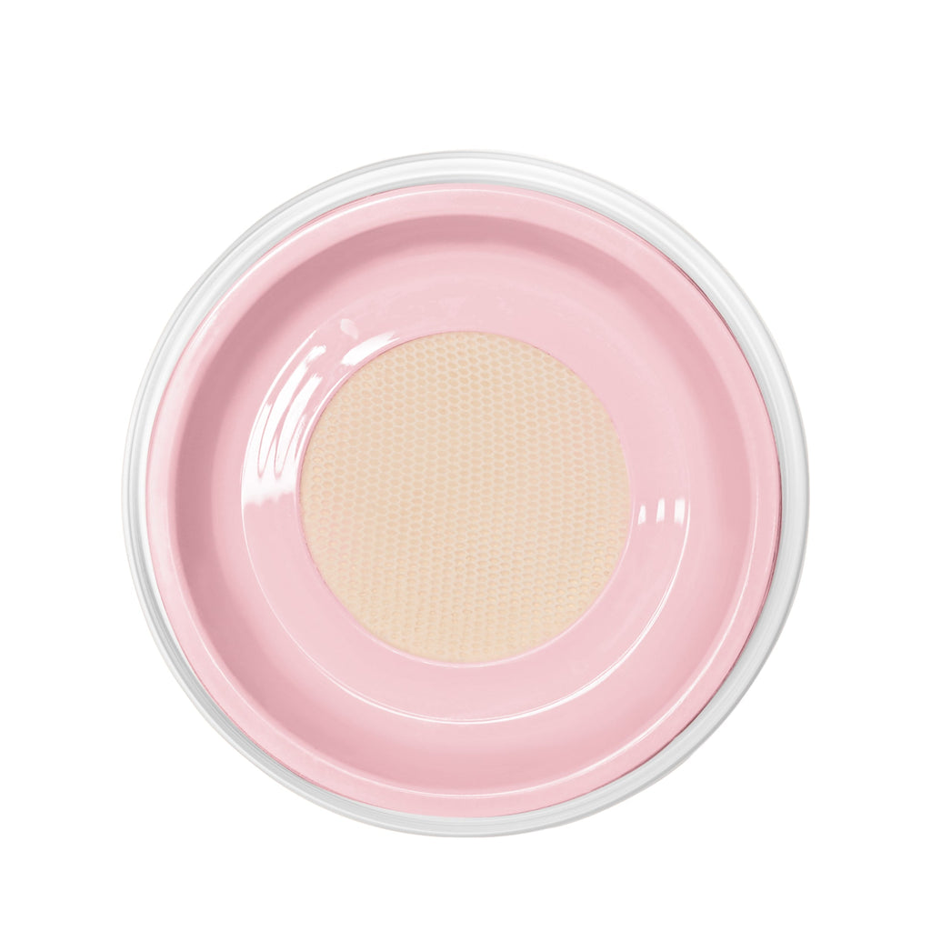 kyliecosmetics Setting Powder