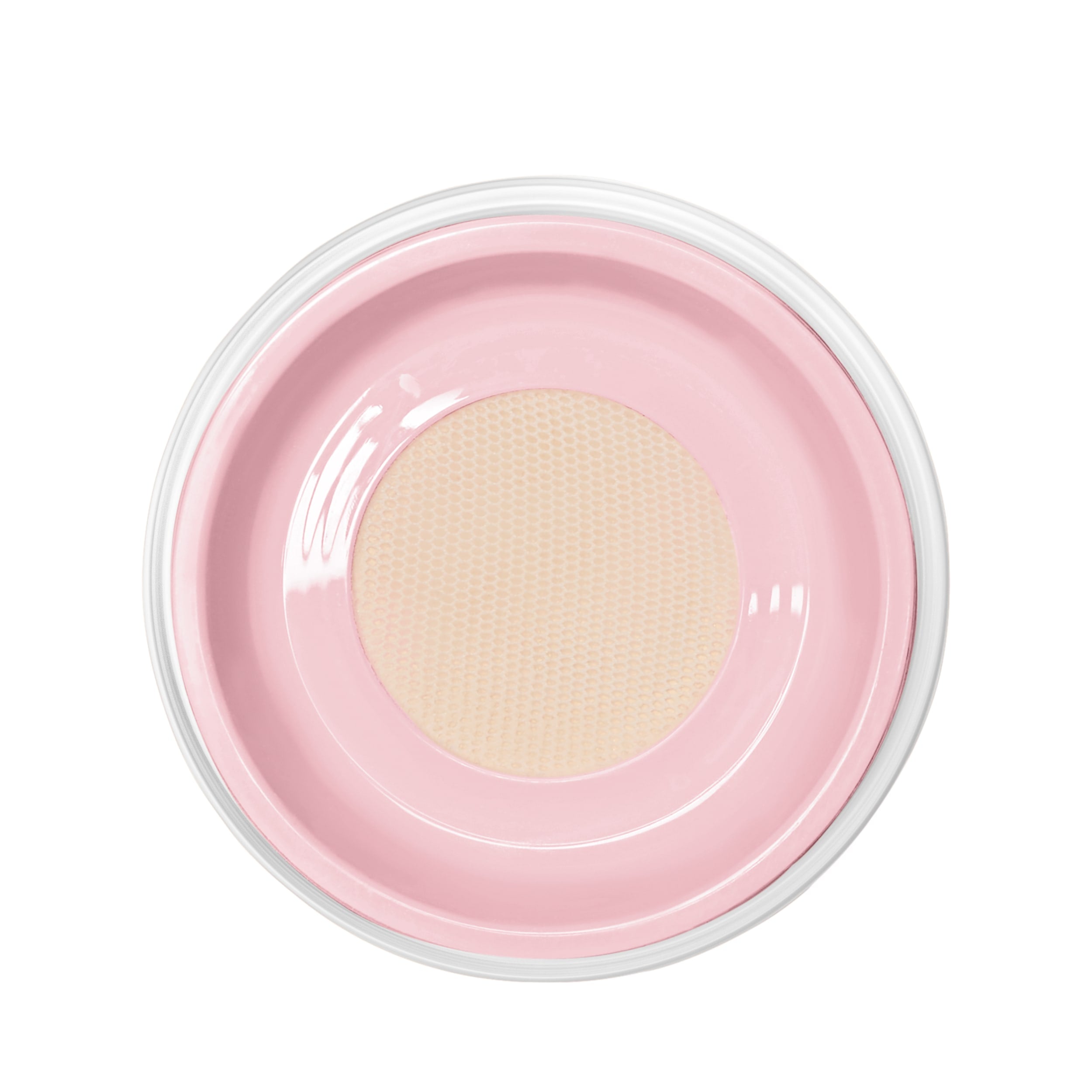 kyliecosmetics Setting Powder