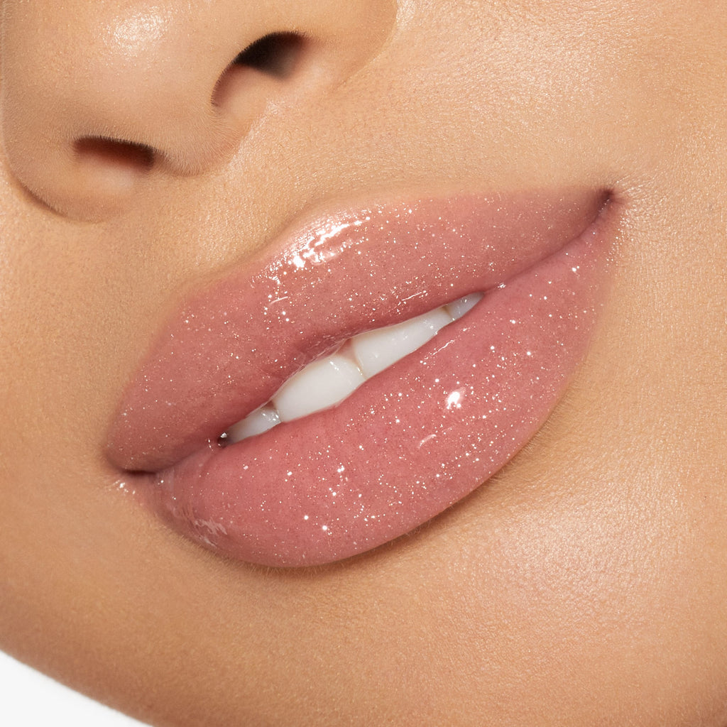 kyliecosmetics High Gloss